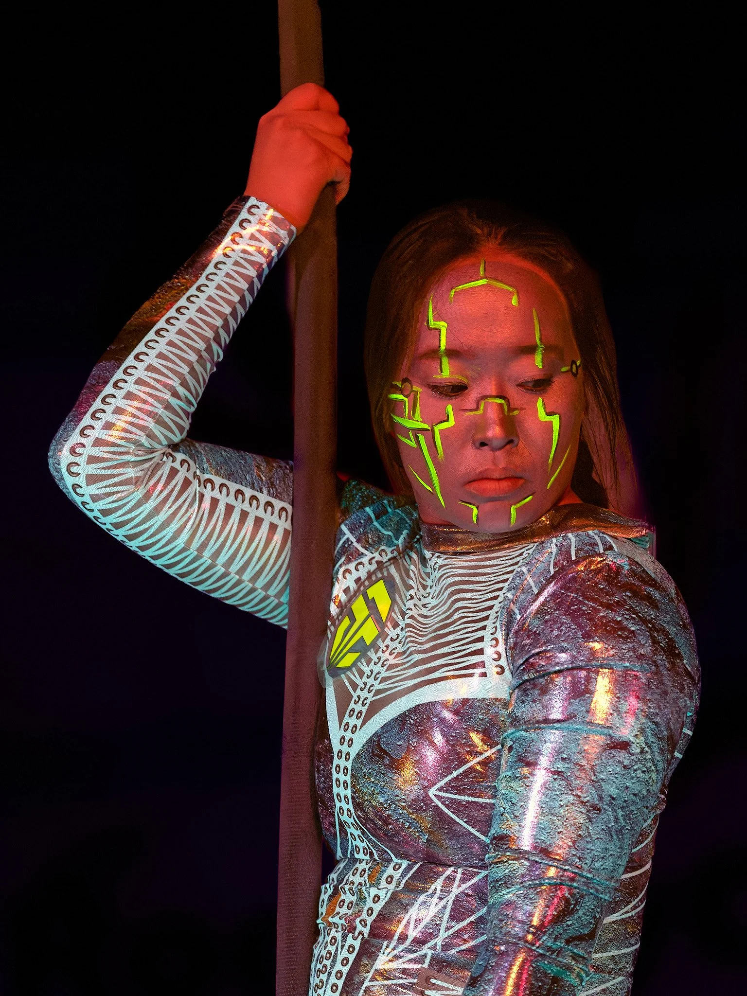 223-Act 10_ADB6282.jpg