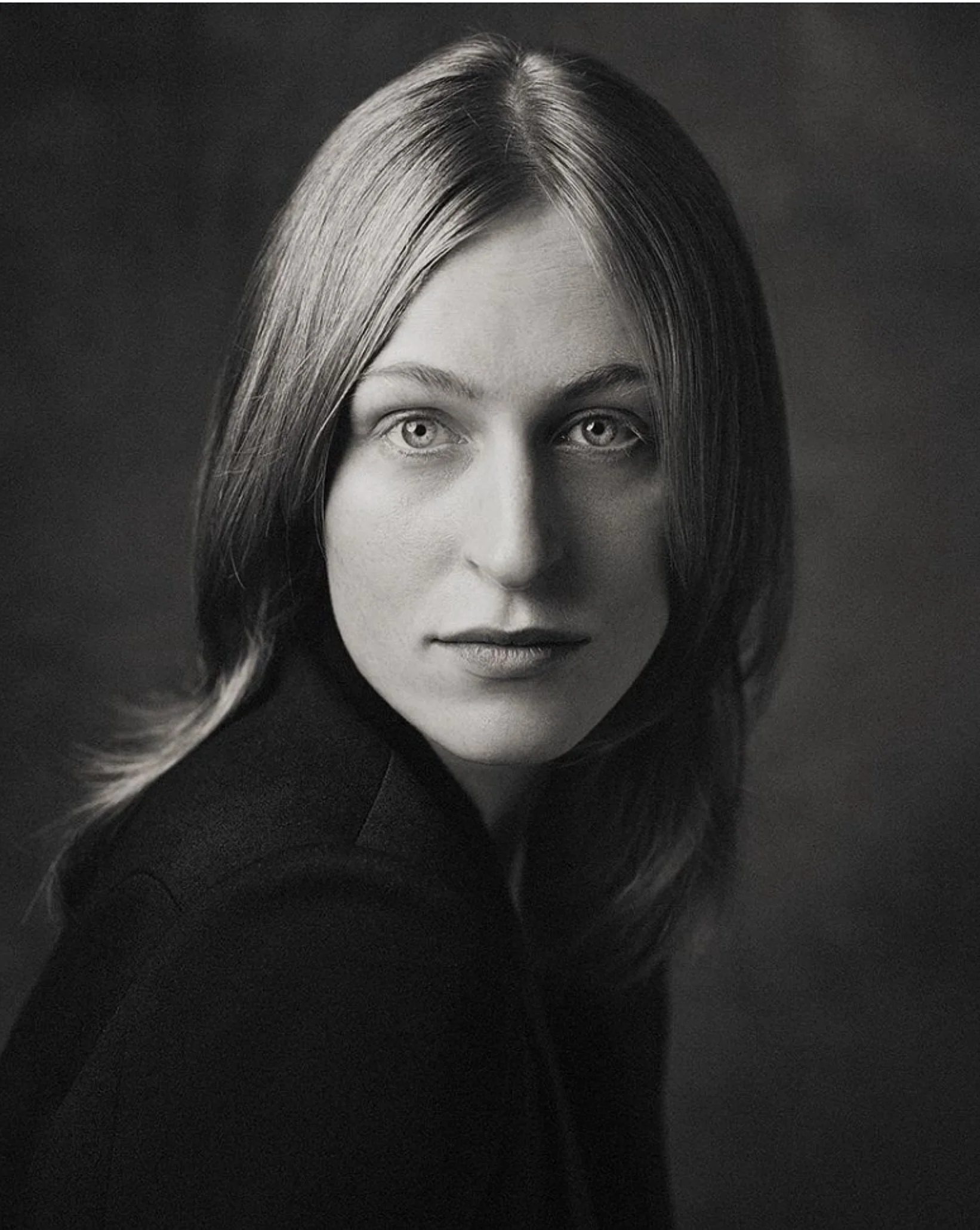 Face-039.jpg