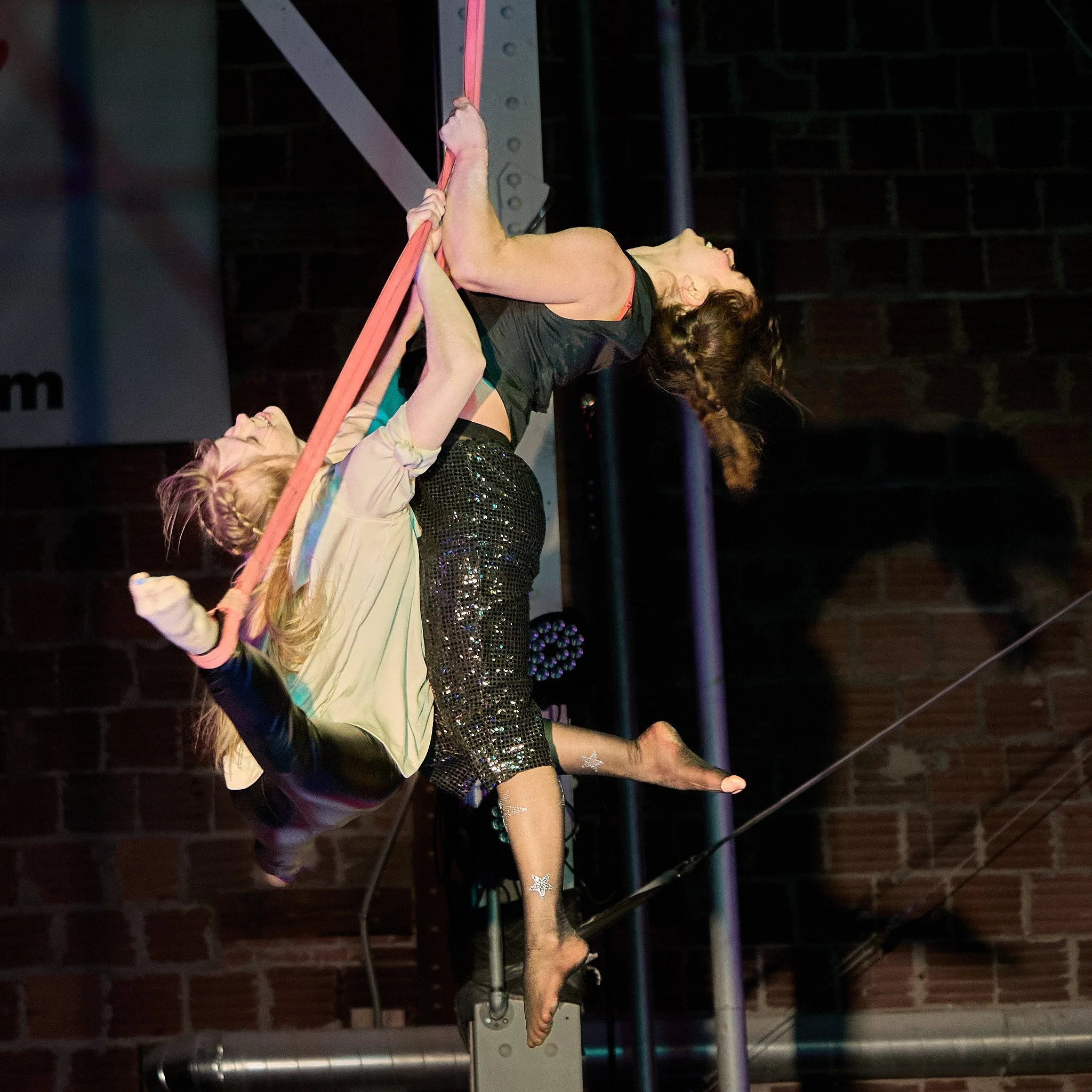 Act 3 - Ella and Raegan-089_3070401_1.jpg