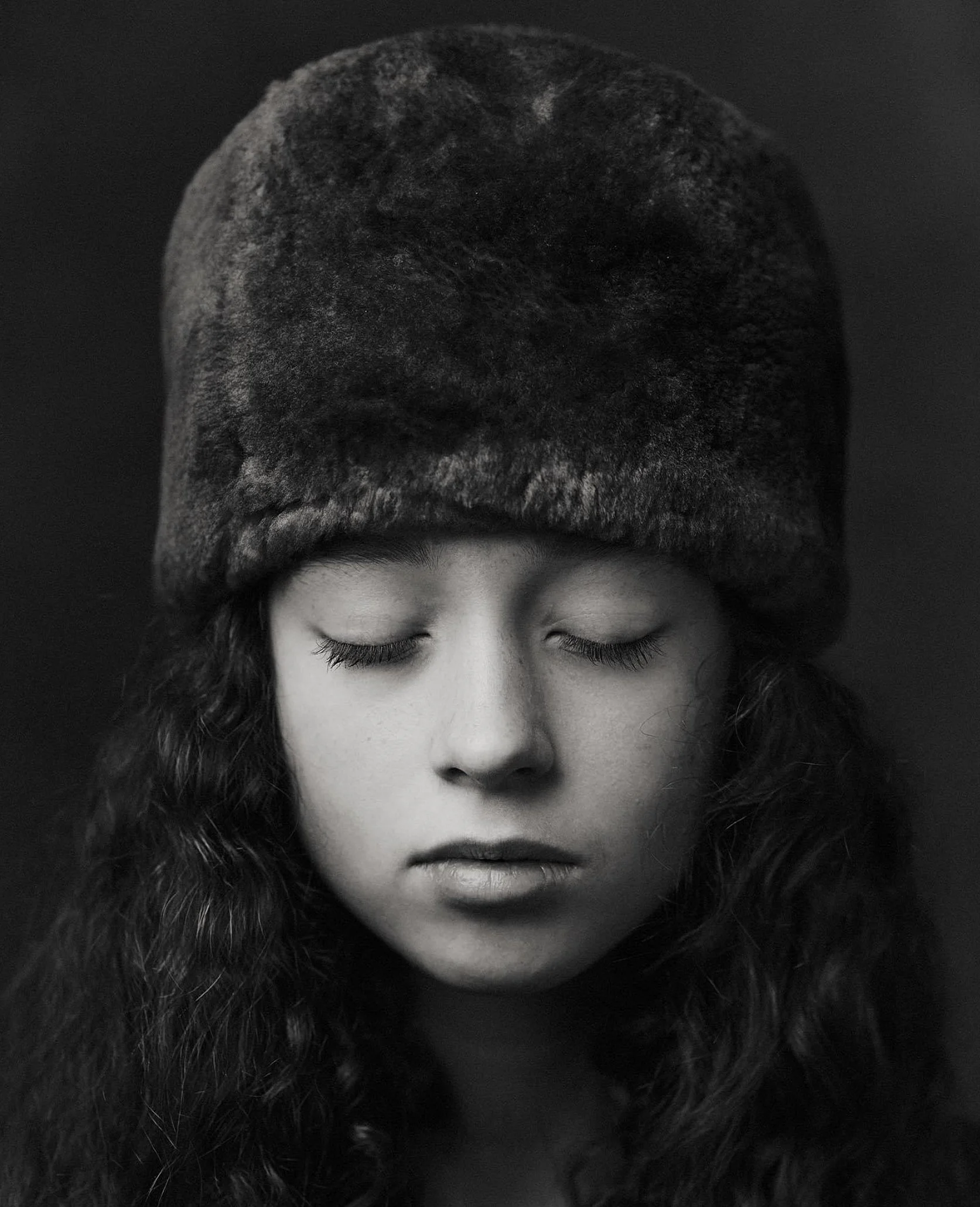 Face-046.jpg