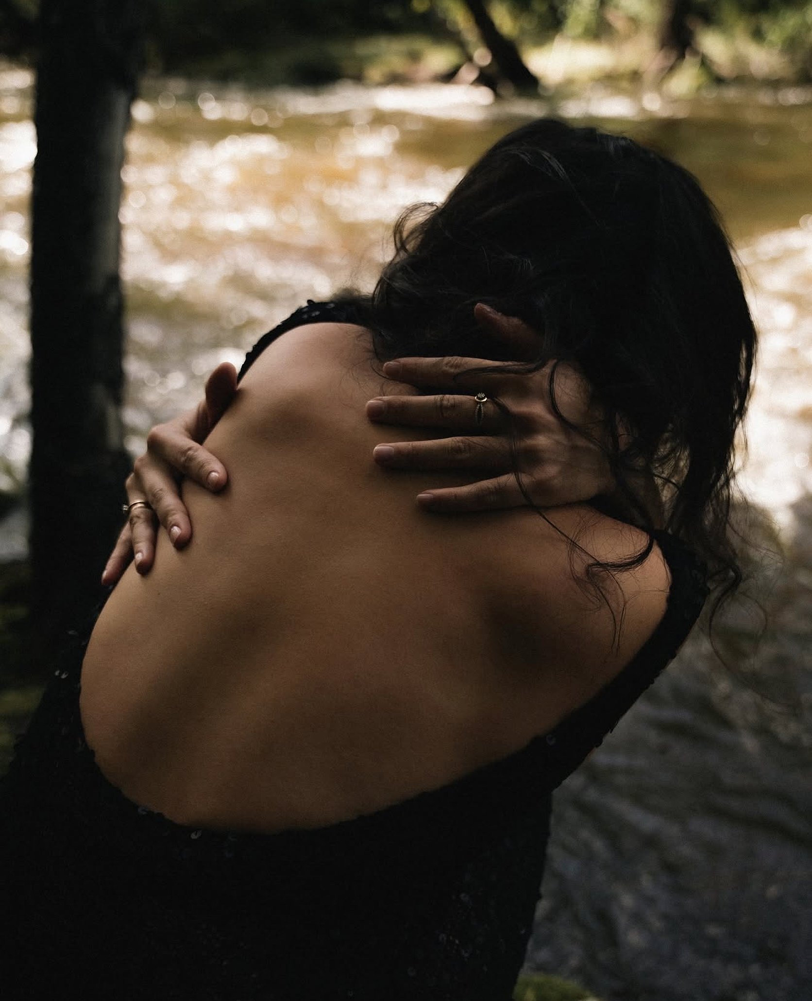 27