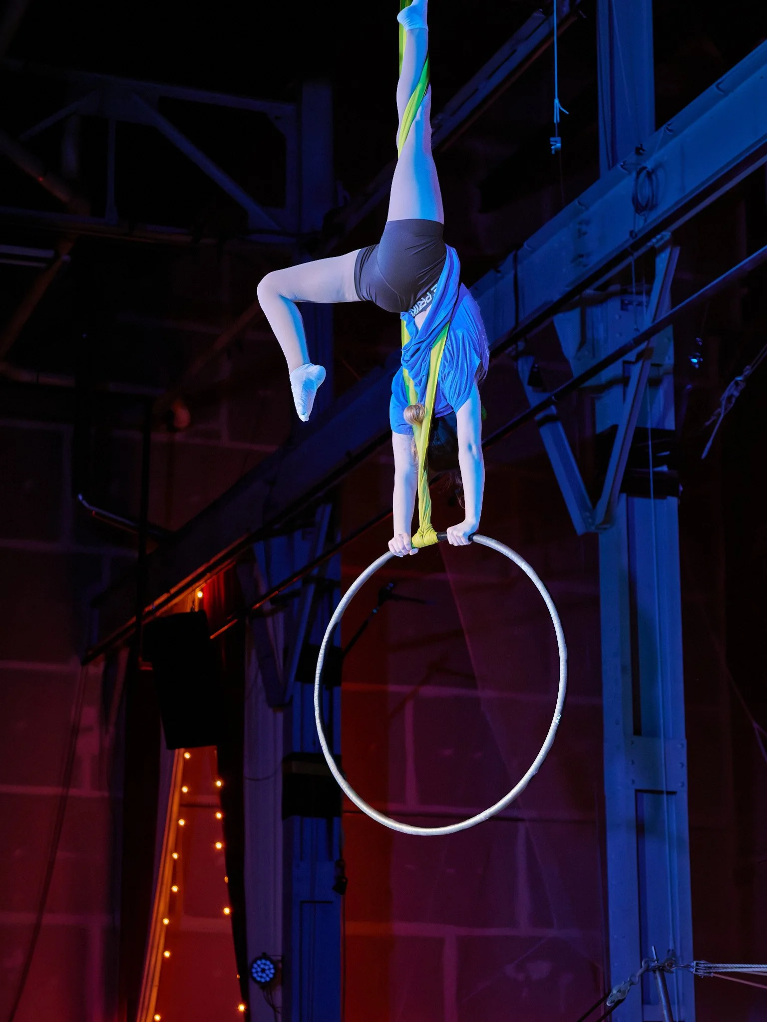 Act 3 - Gabby-075_ADB0702_1.jpg