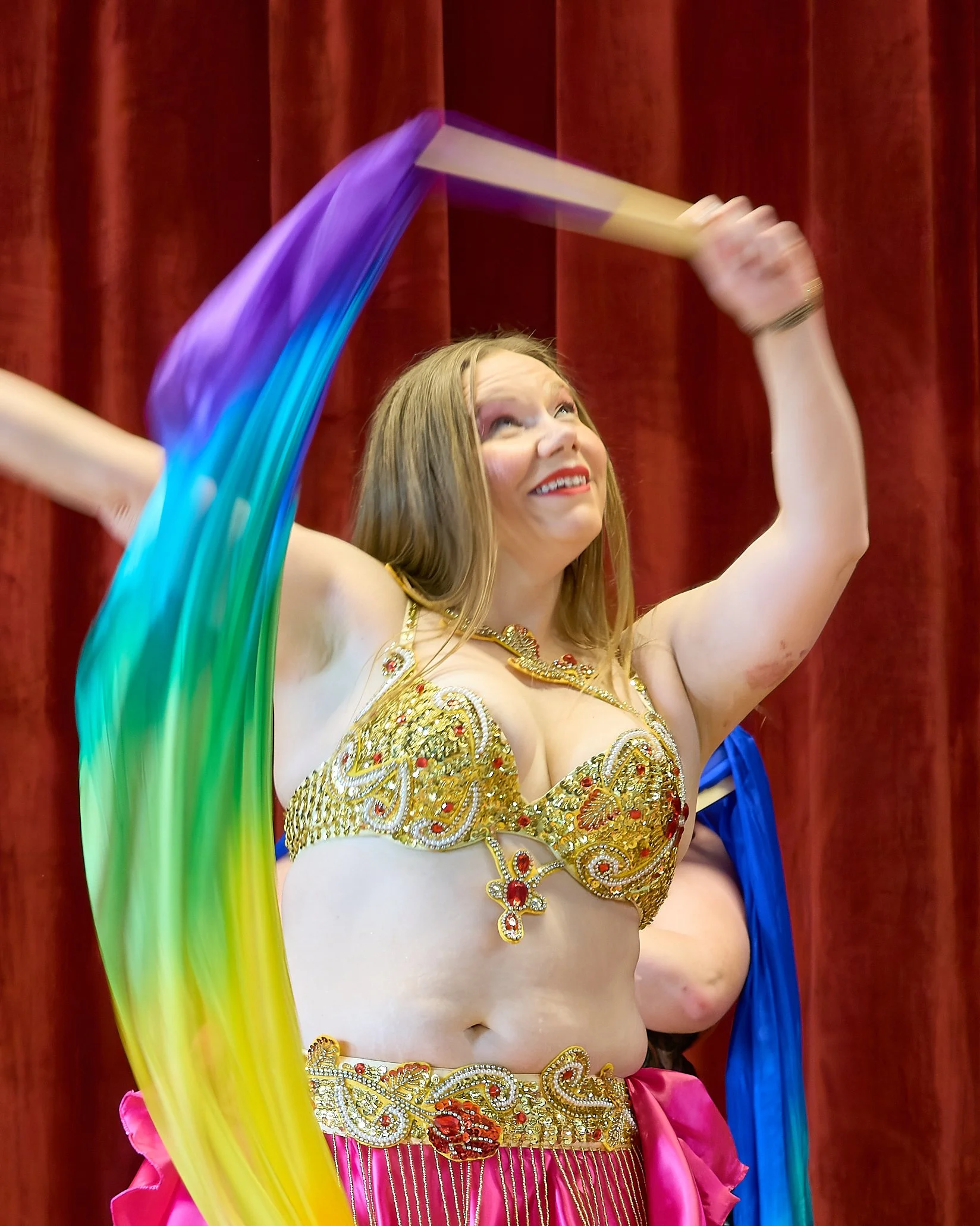 BellyDanceBazaar_91975591.jpg