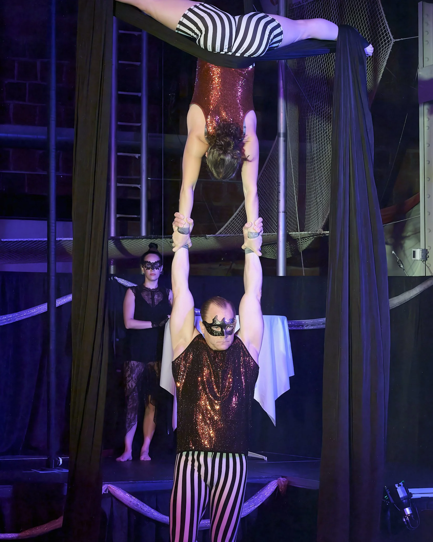 Act 14-002.jpg