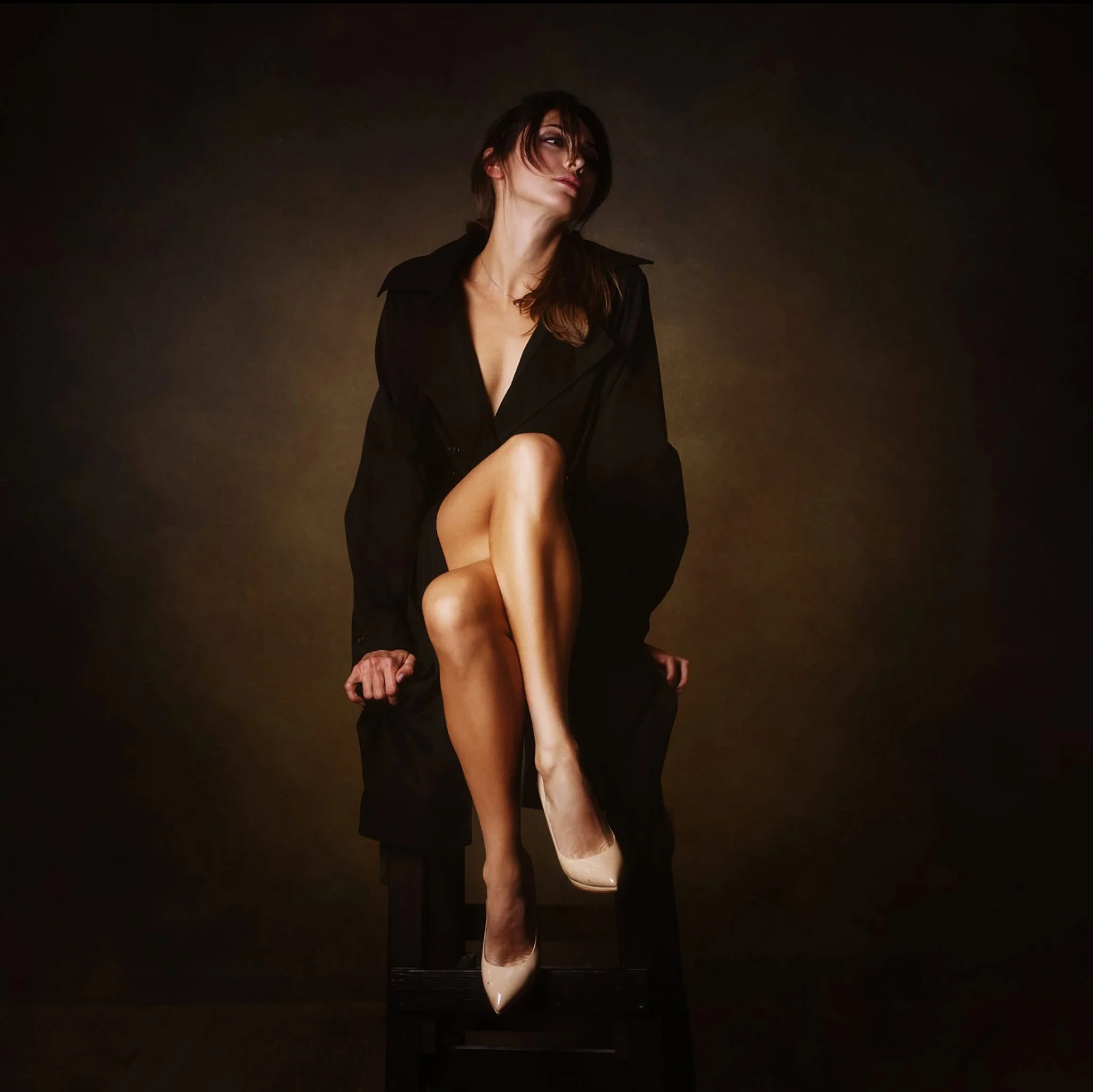 Sitting-013.jpg