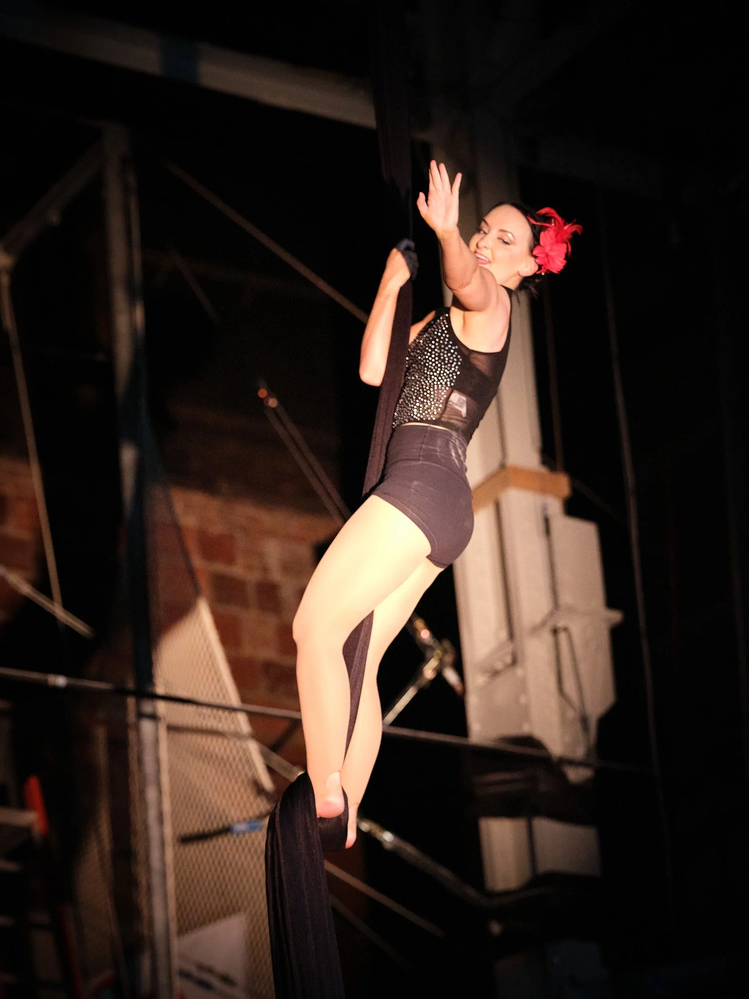 Act 3 - Courtney-397_ADB0404_1.jpg