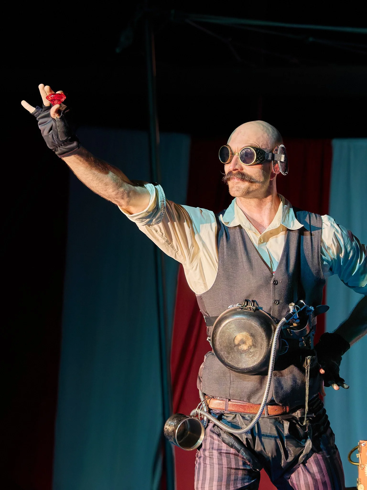 Fringe-01_9141012 1_1.jpg