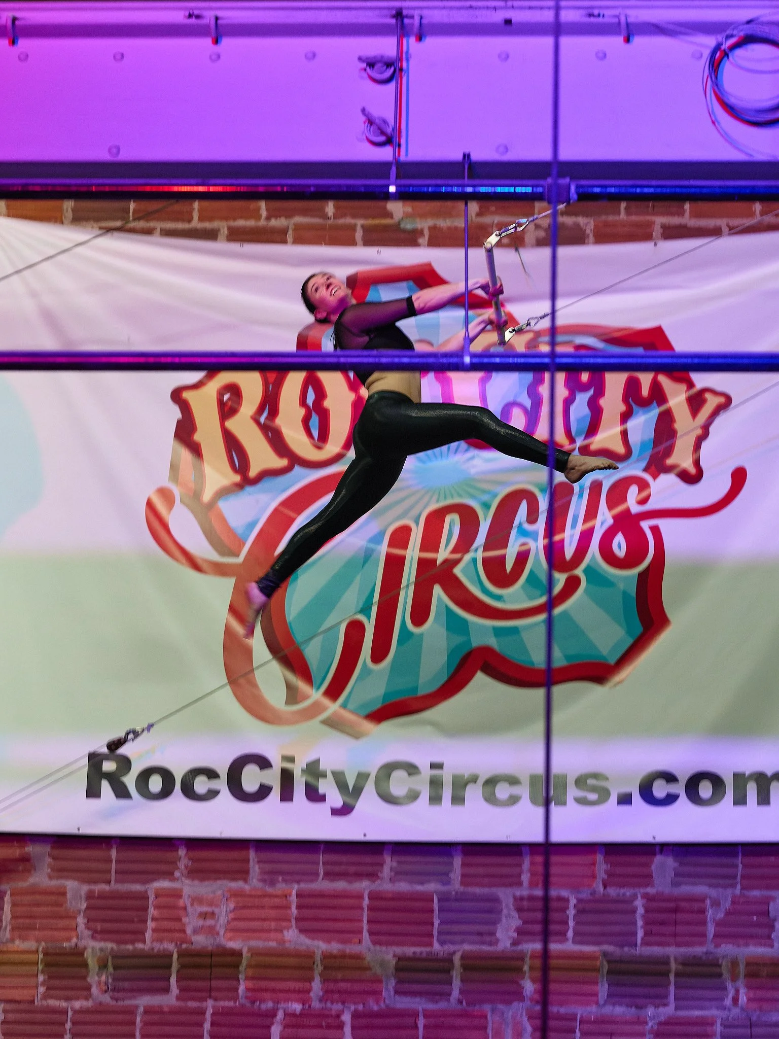 189-Act 9_ADB8448.jpg