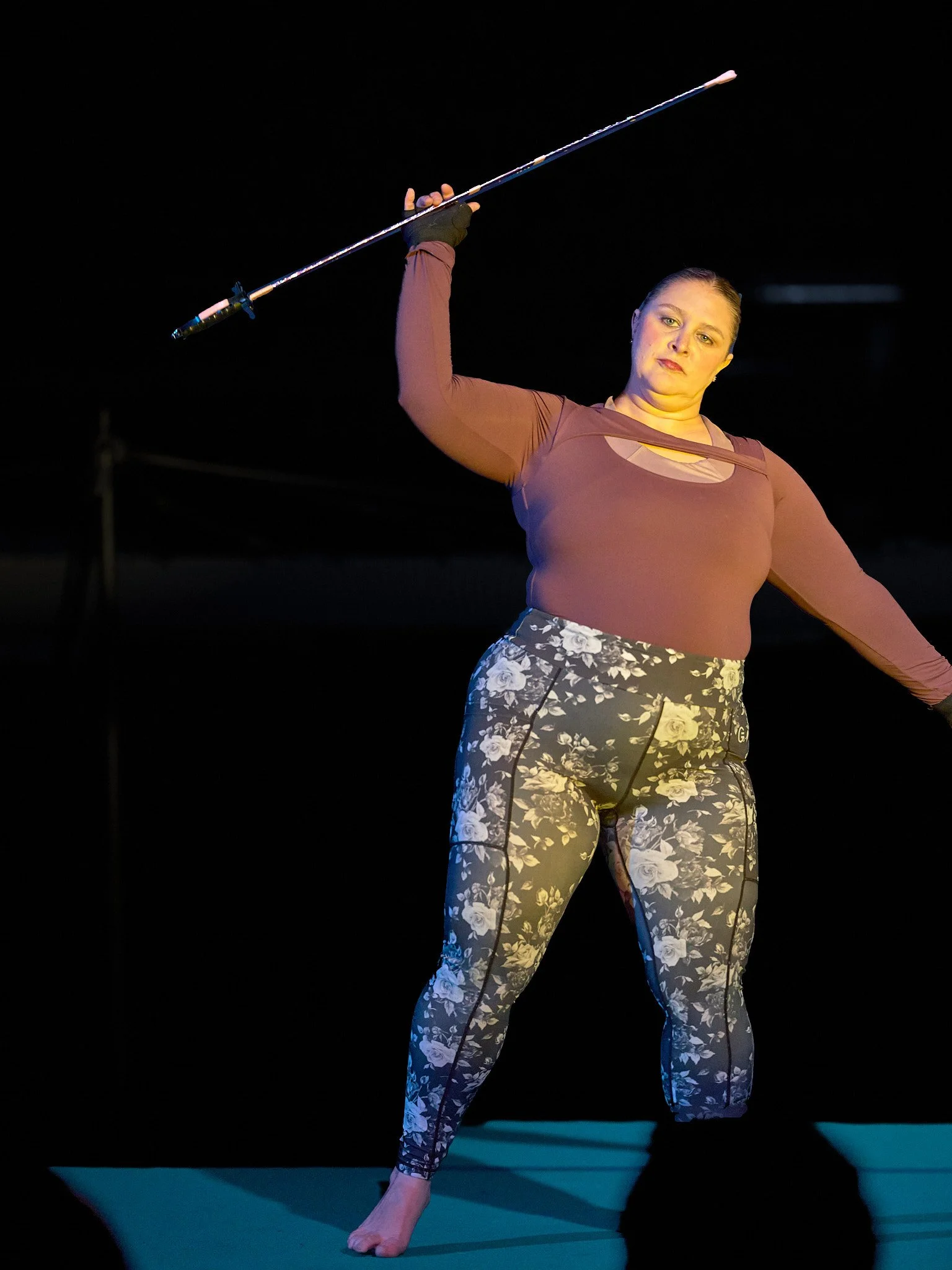 223-Act 7_ADB3539-1.jpg