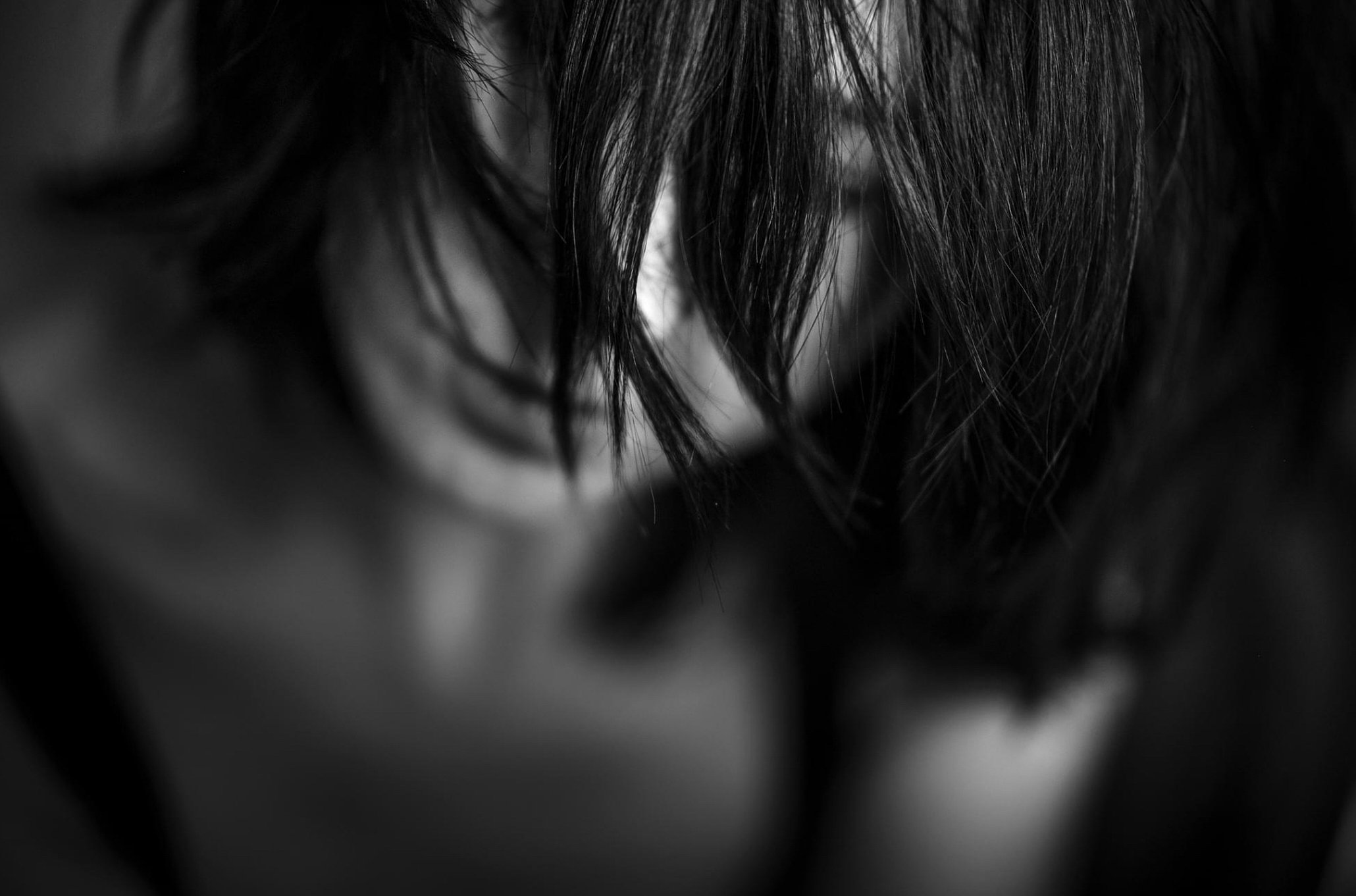 Hair-014.jpg