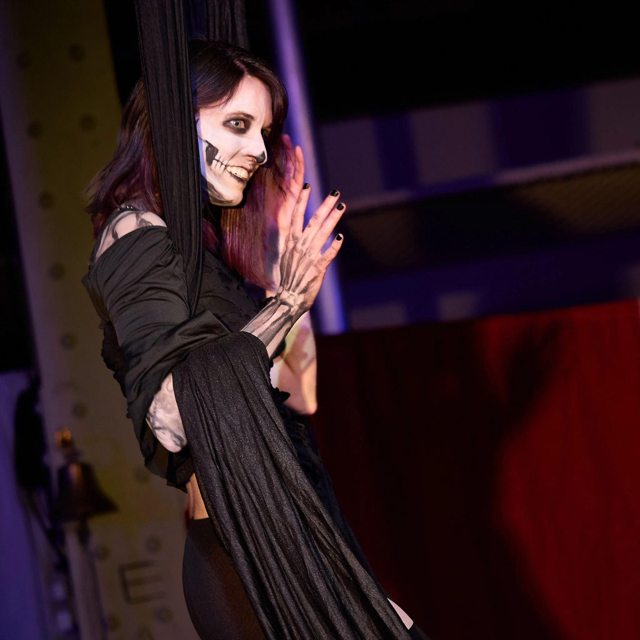 Act 2 - Hel - Jenny Krech-044_3079999_1.jpg