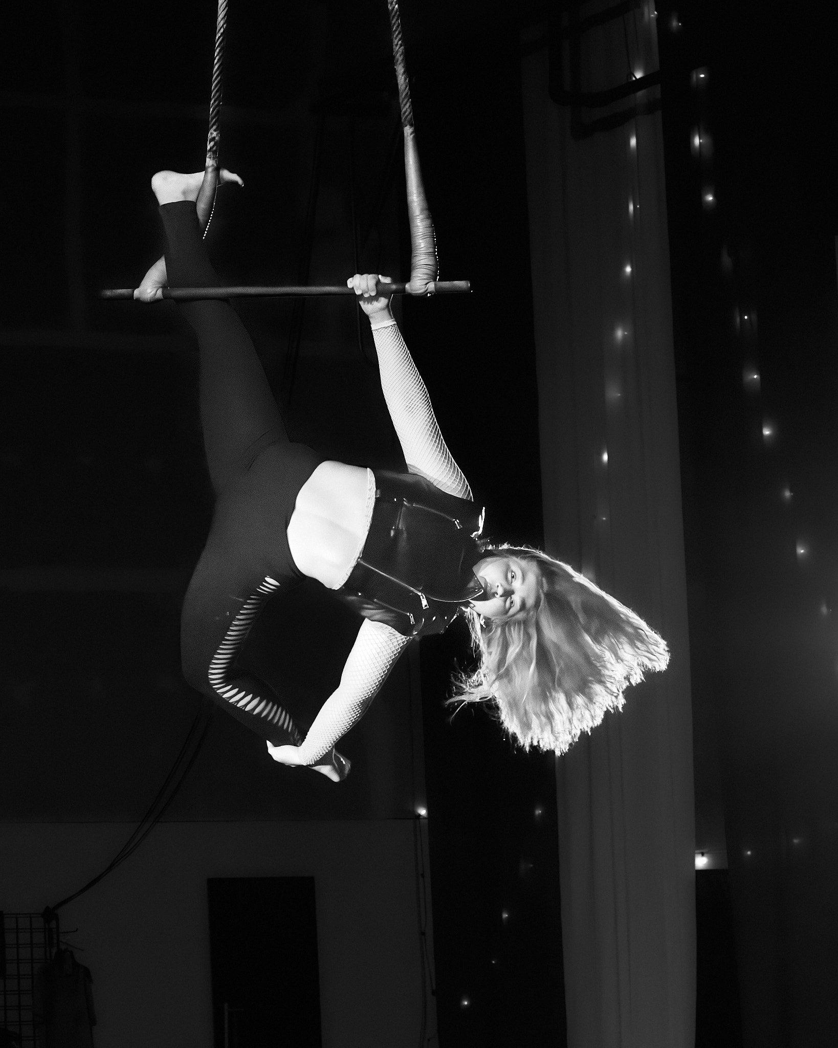 Act 4_50_ADB2813PR_2.jpg