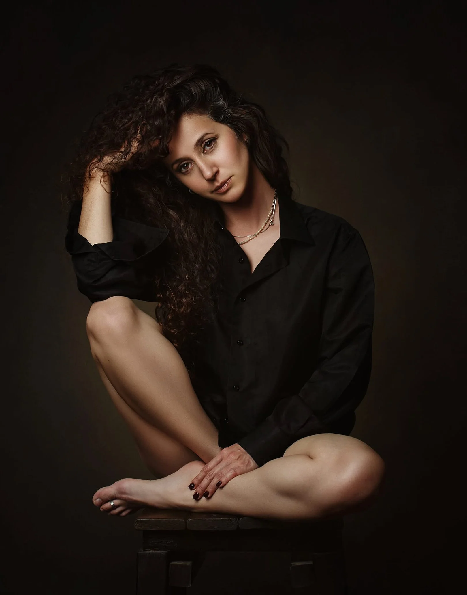 Sitting-015.jpg