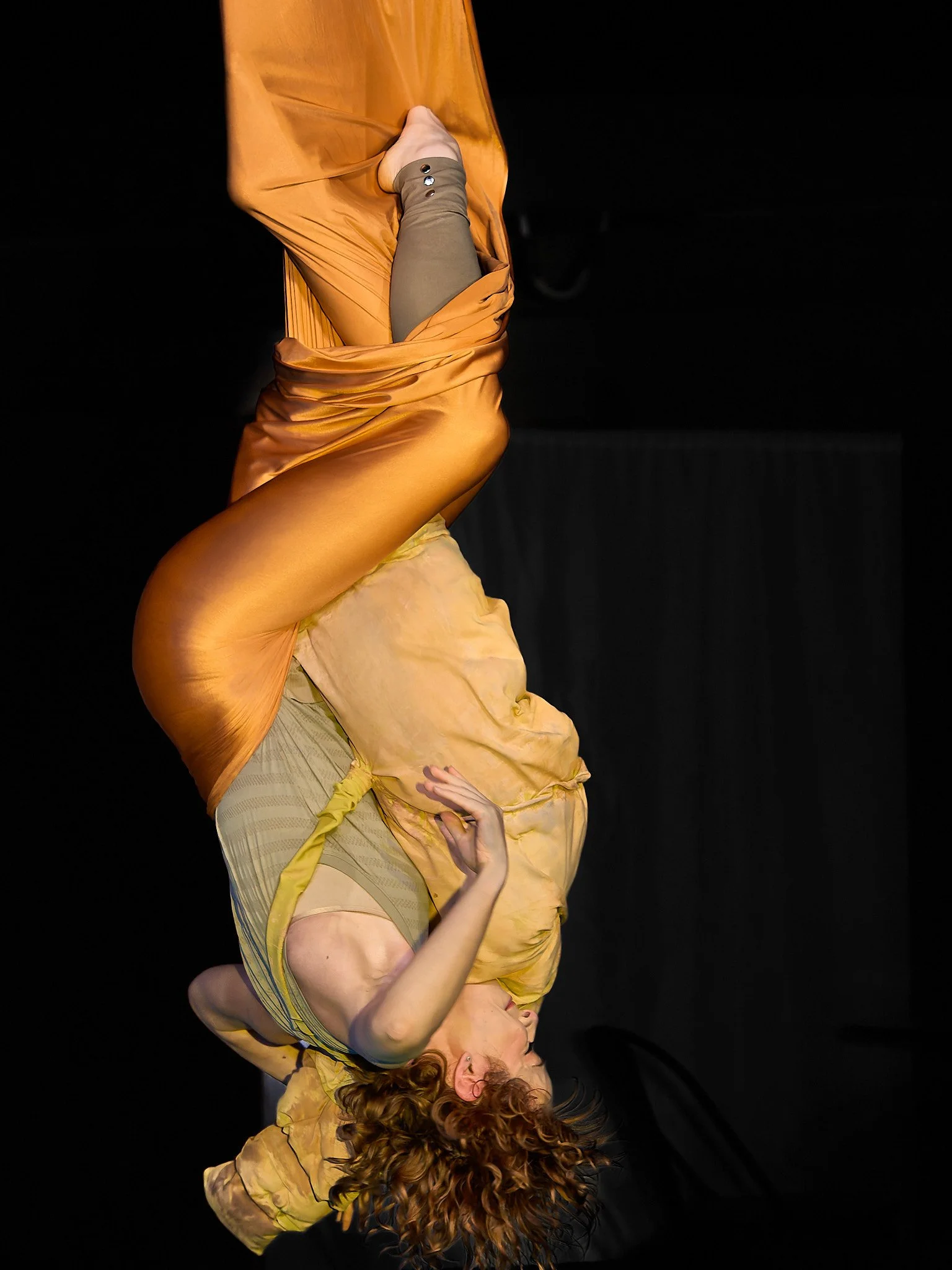 TDF_017_Act 1_4047477_1.jpg