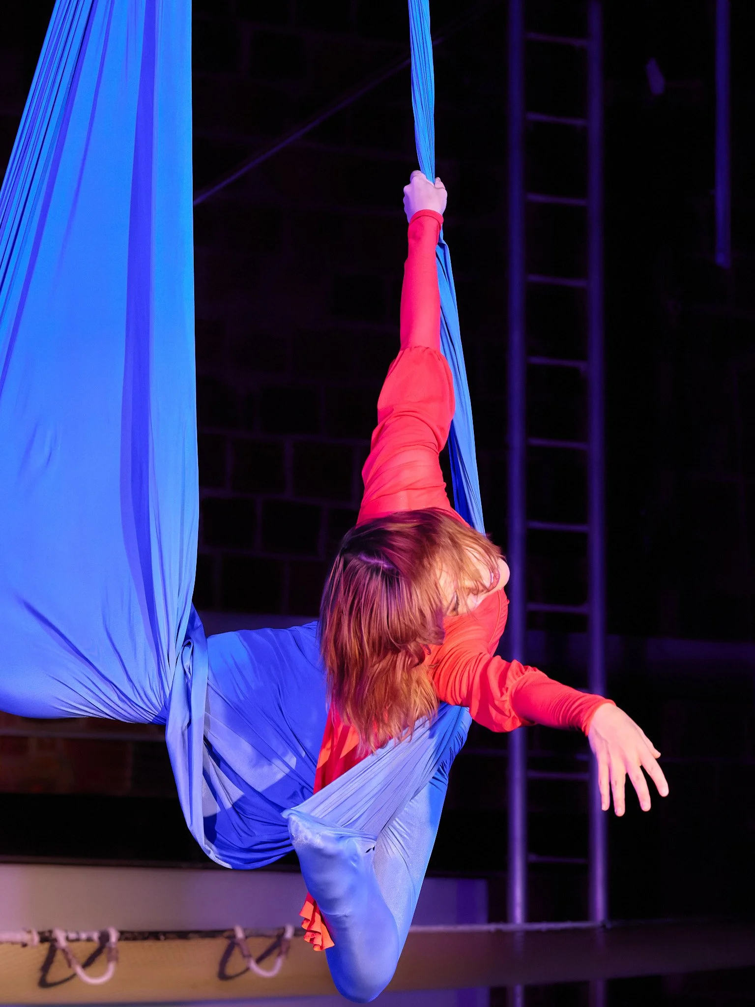 Act 3 - Kate-072_ADB7179D_1.jpg