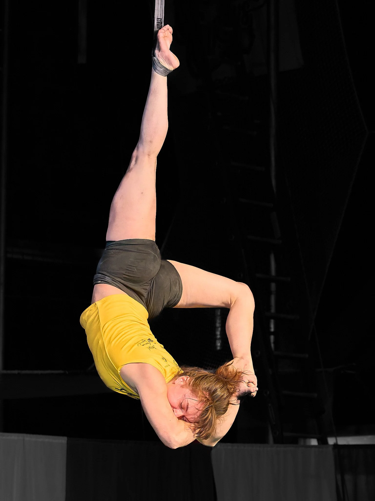 TDF_076_Act 2 Ella_4047154_1.jpg