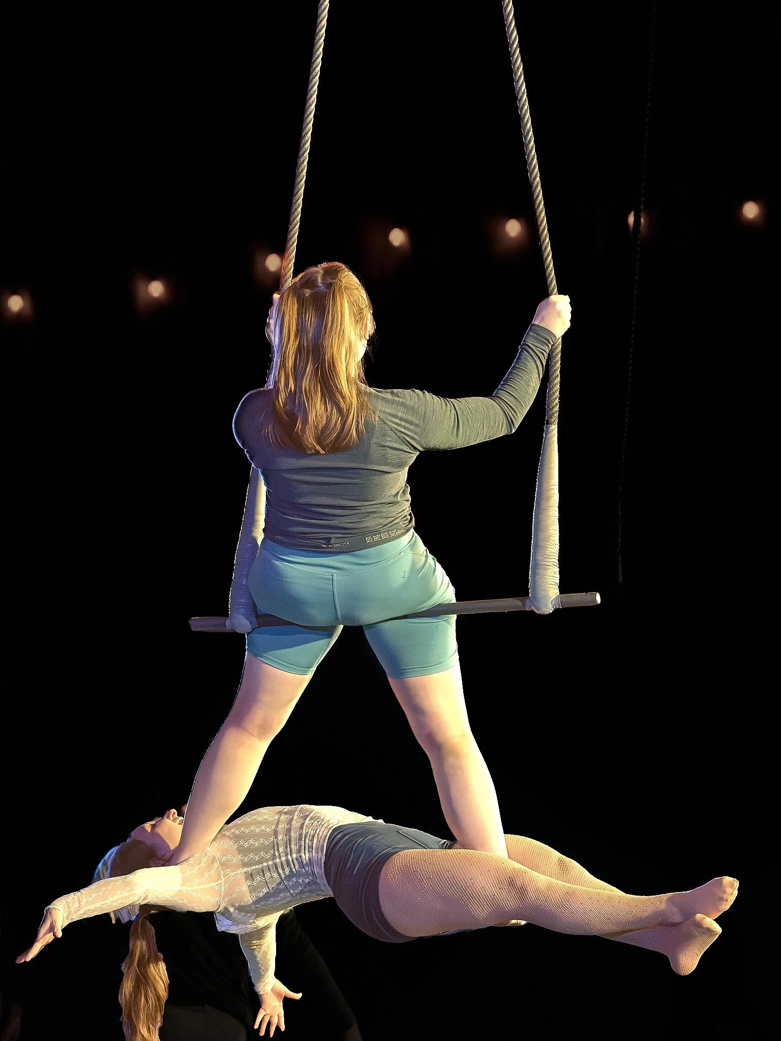 Act 8-38_ADB1506PR_1.jpg