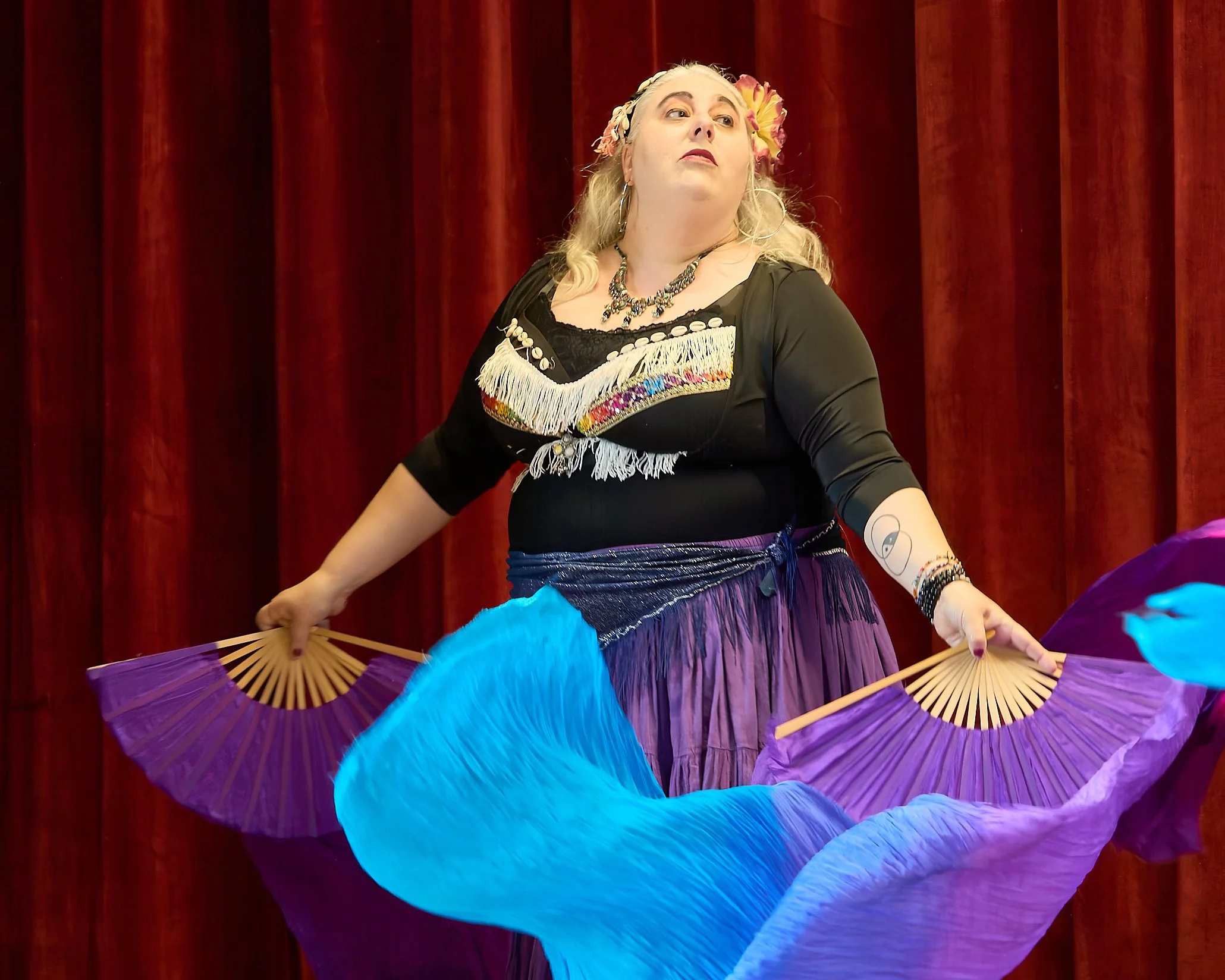 BellyDanceBazaar_91975391.jpg