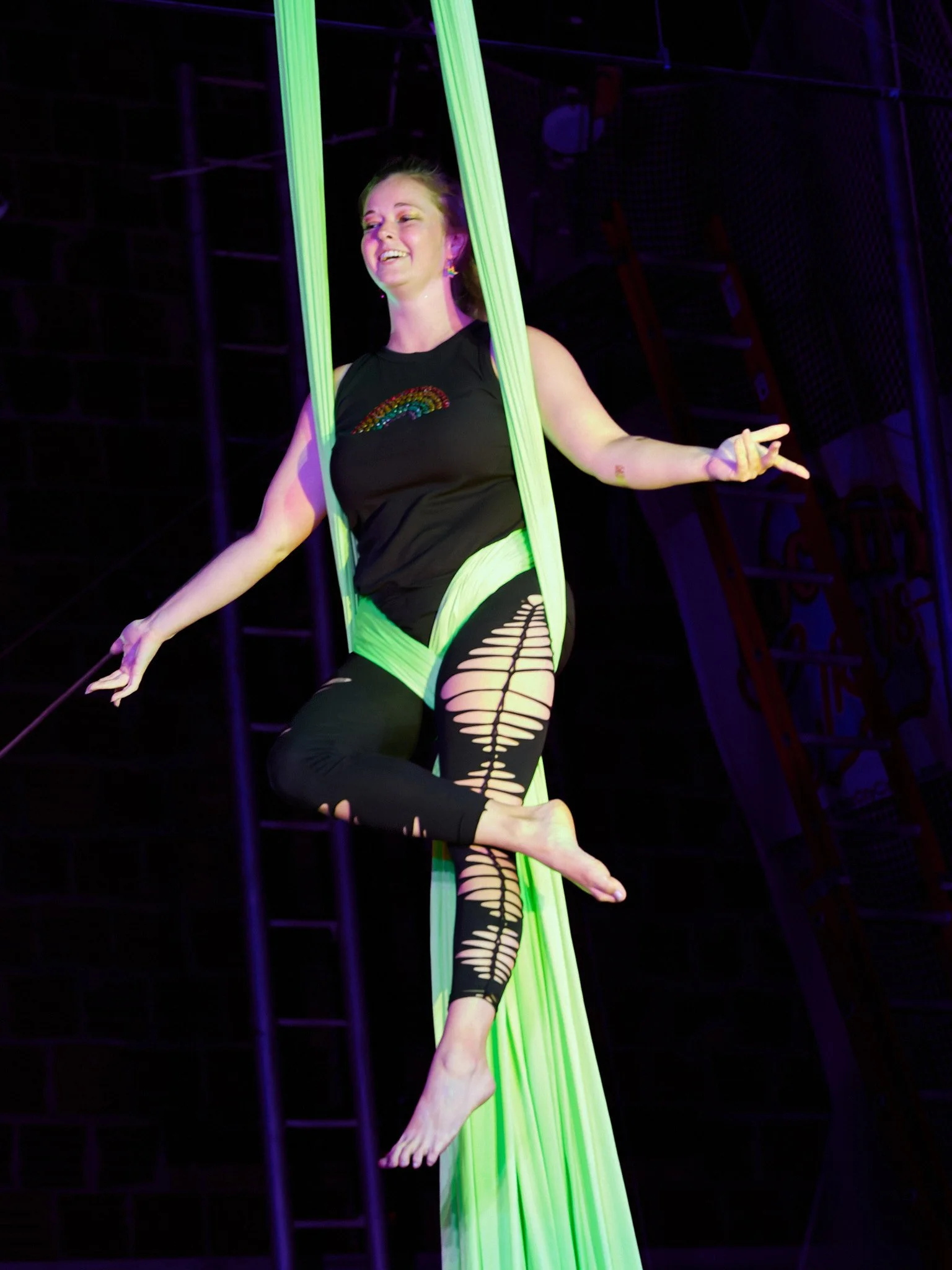 Act 1 - Emily-012_ADB6597D_1.jpg