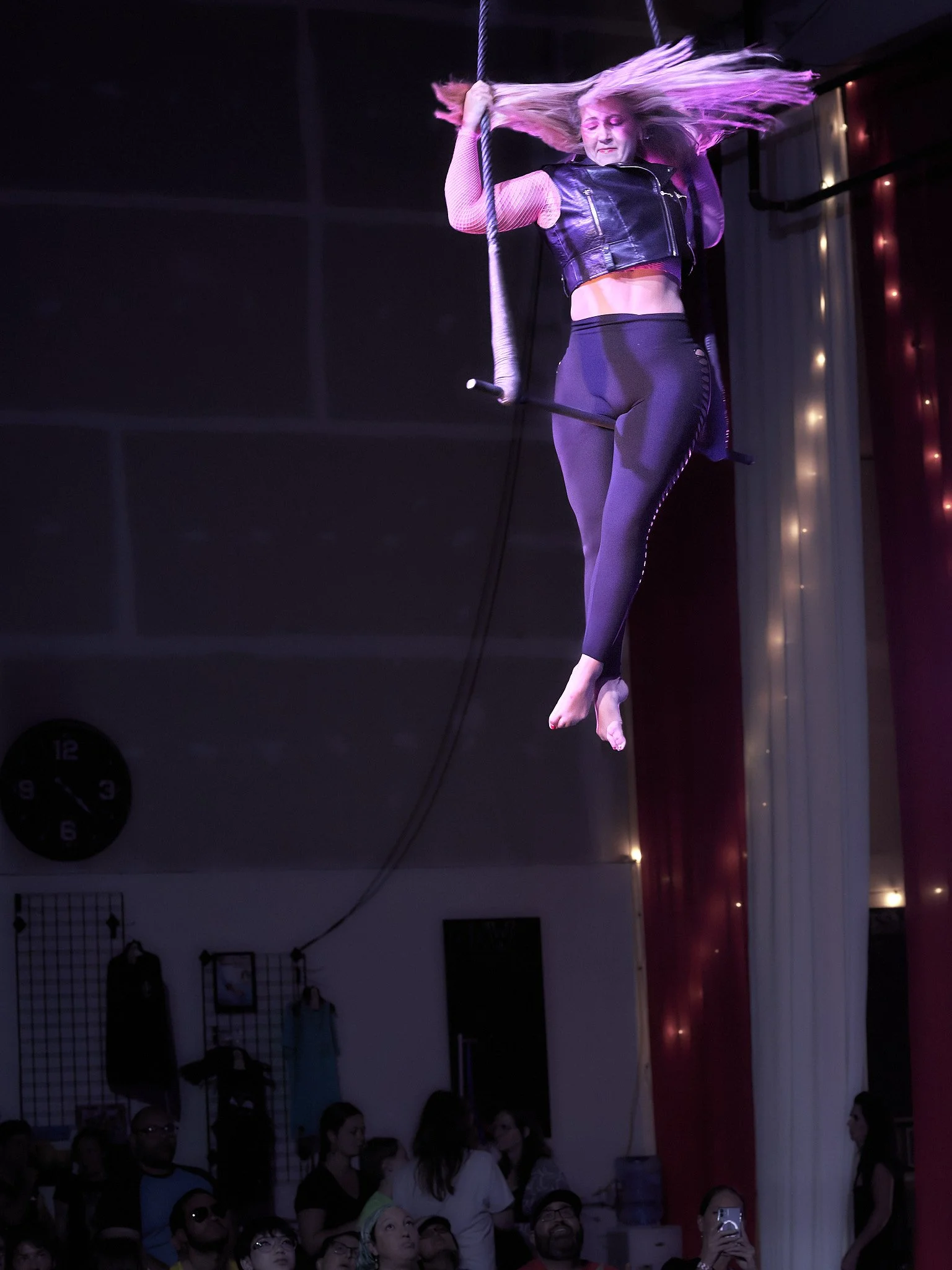 Act 4_47_ADB2780PR_1.jpg