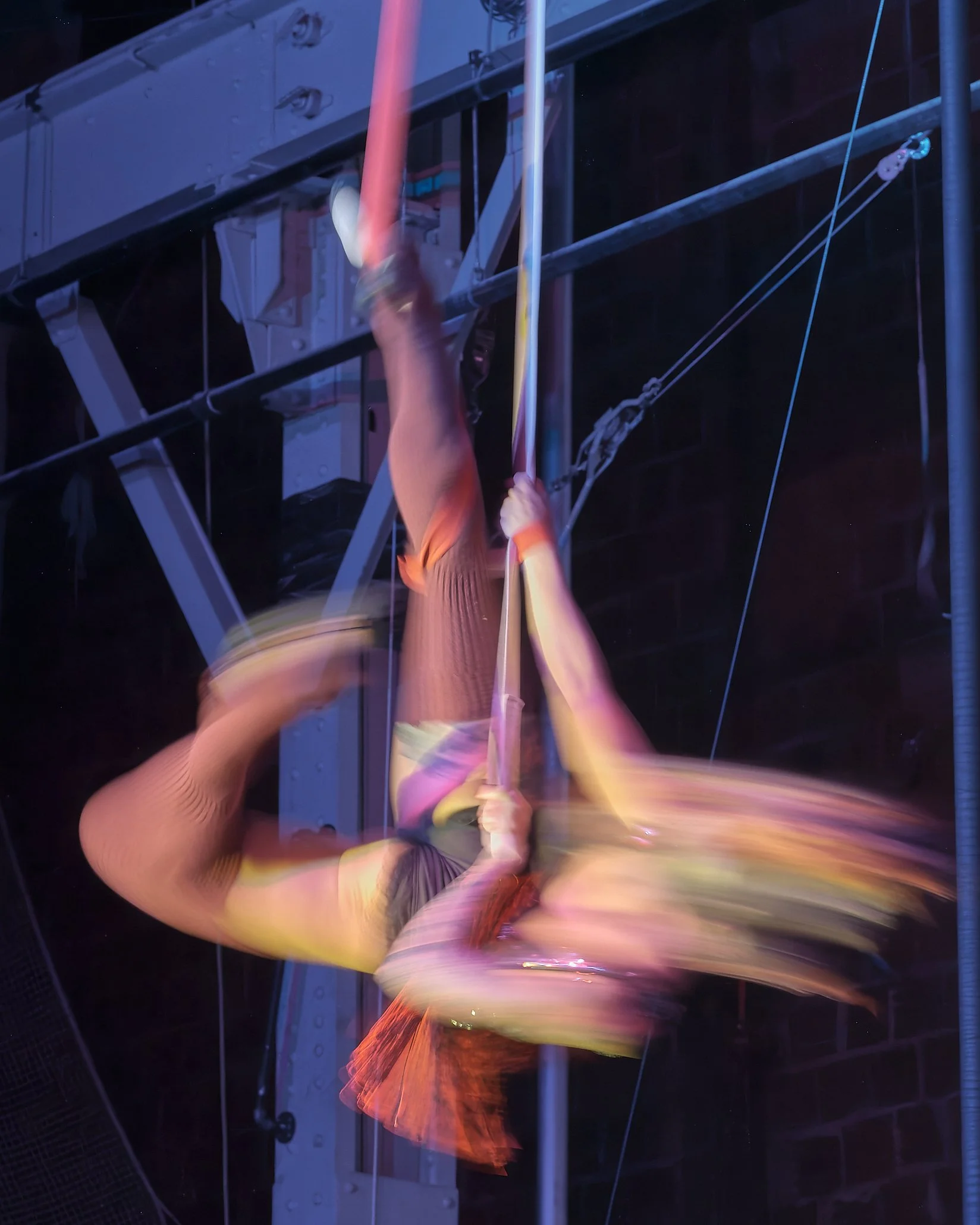 Act 18-047.jpg