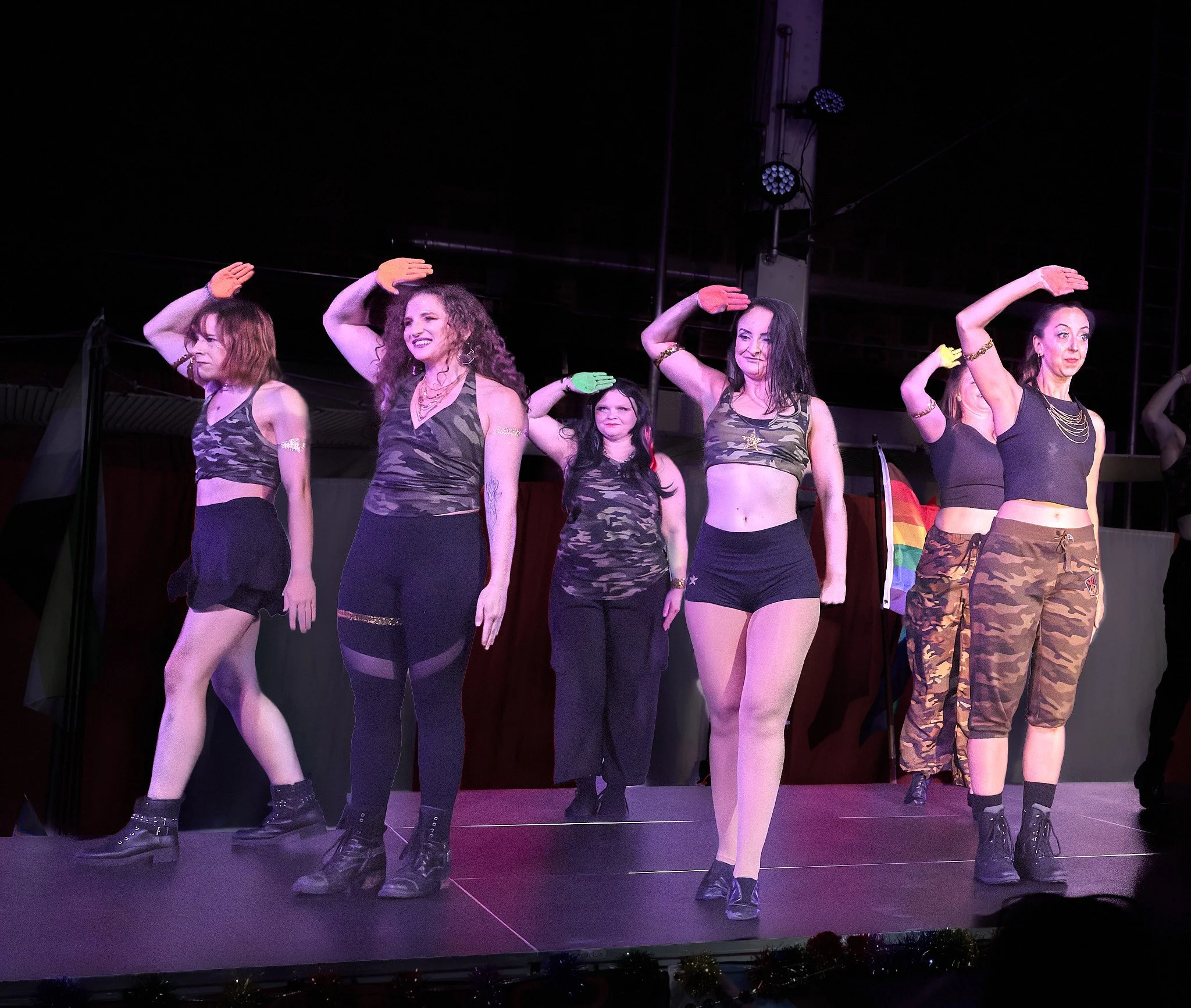 Act 11 - Dance-288_ADB8533PR_1.jpg