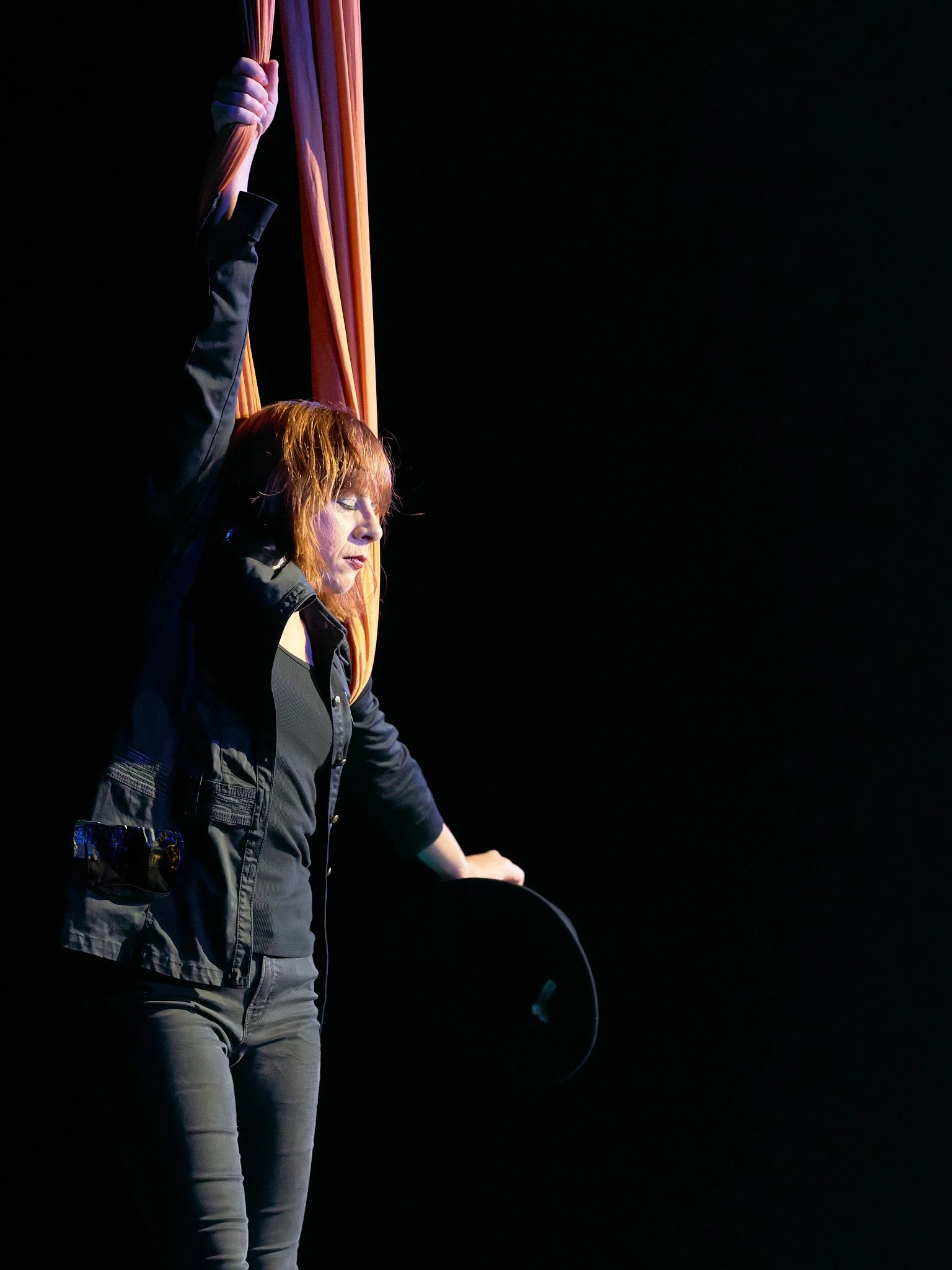 Act 10_31_ADB9187PR_1.jpg