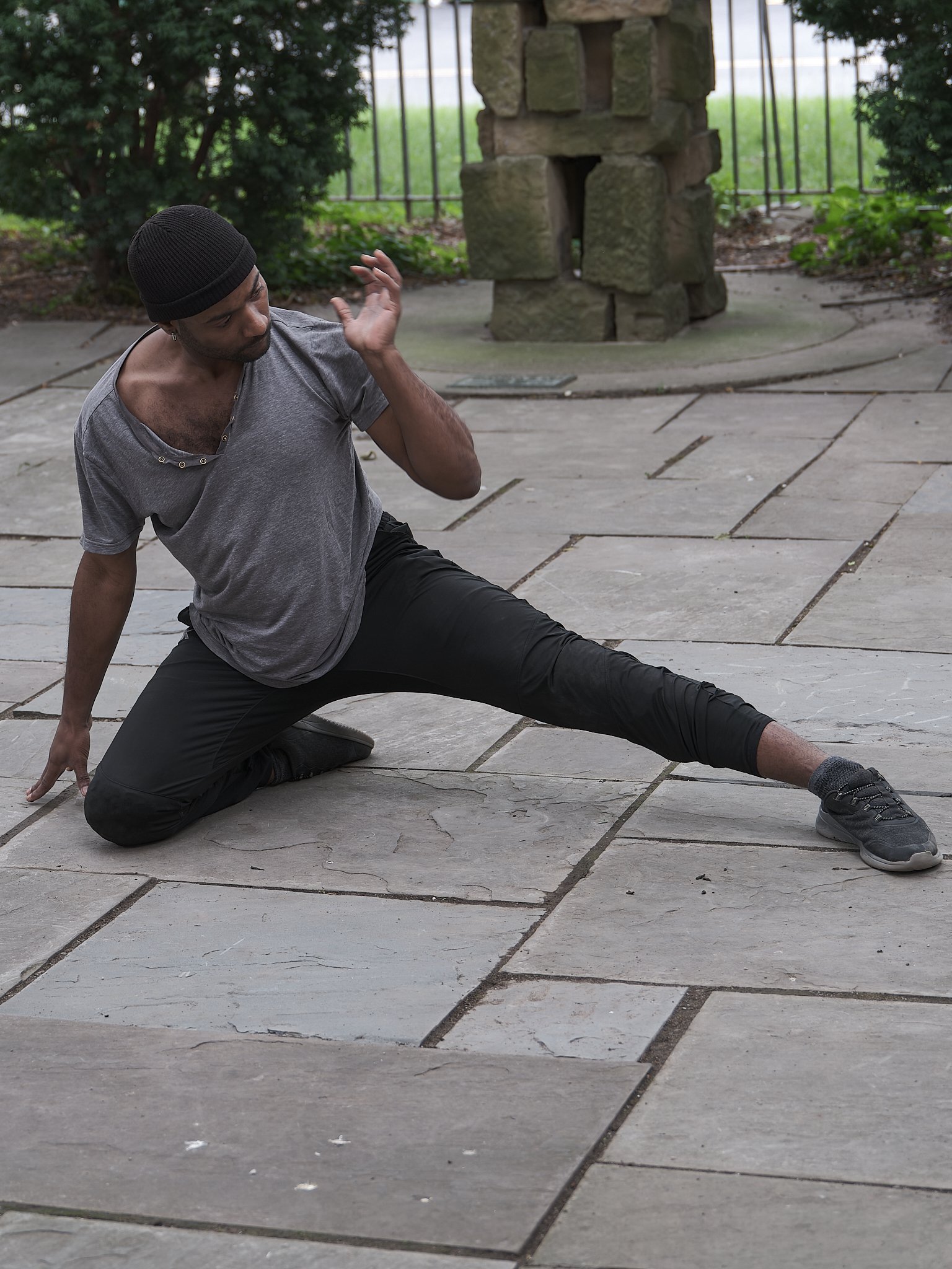 109_Act 5_ADB1756-1.jpg
