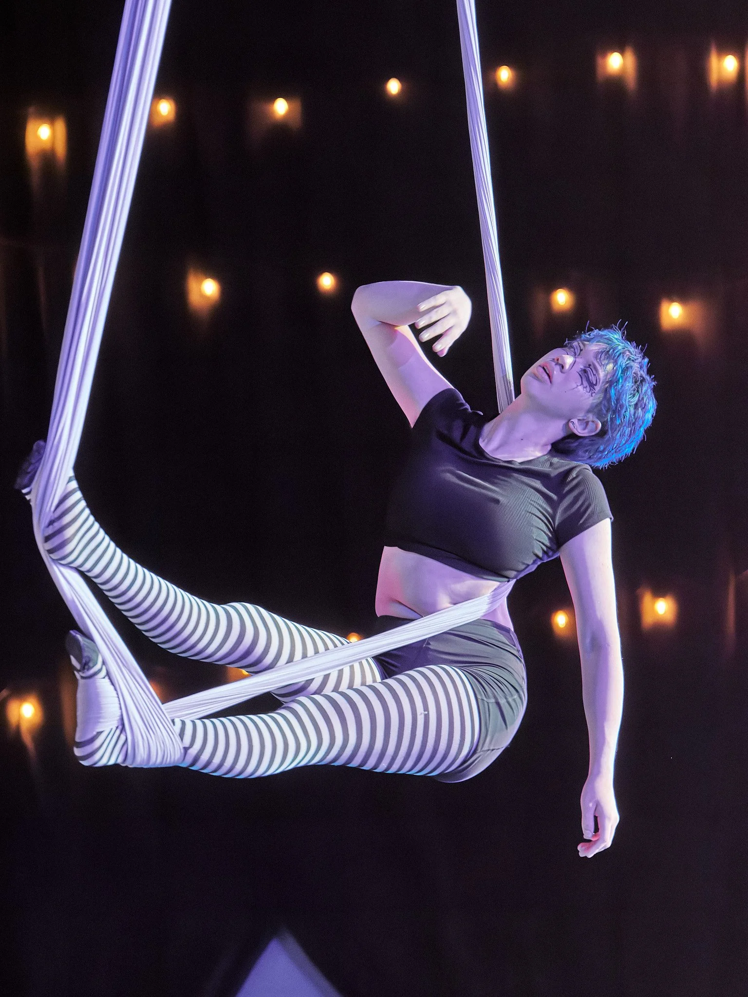 Act 10 - Zero-278_ADB2425_1.jpg