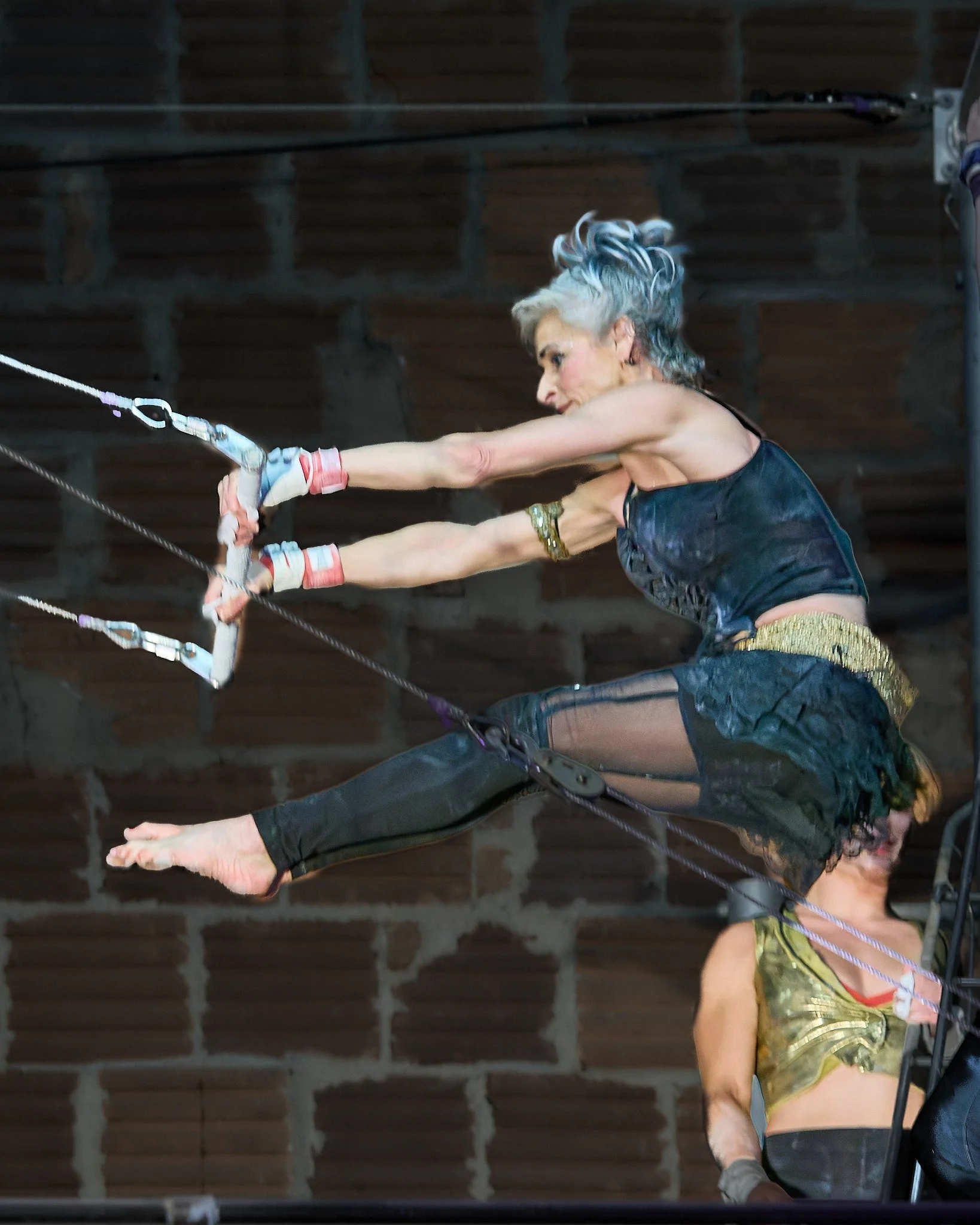 Fringe-64_9141253 1_1.jpg