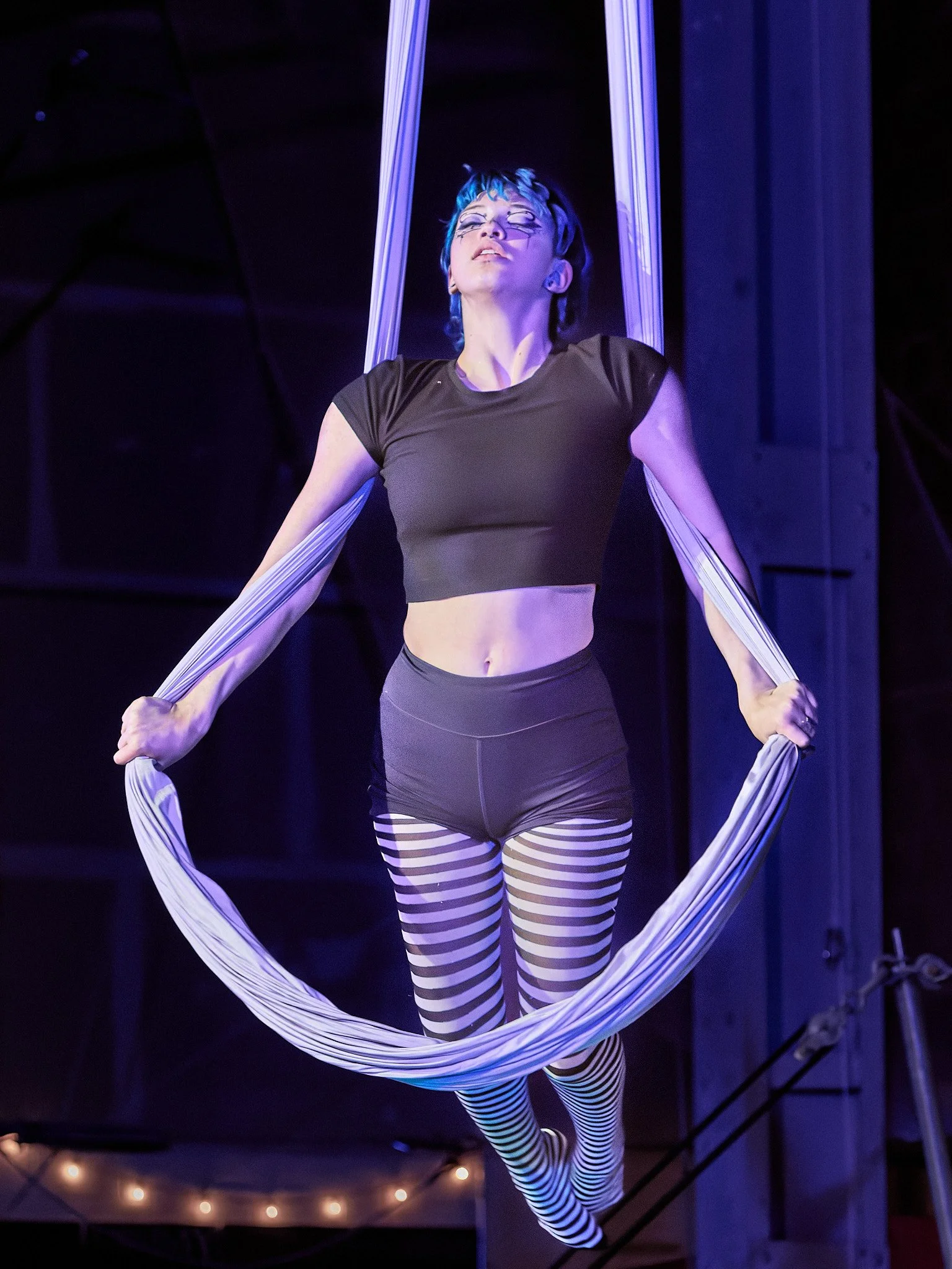 Act 10 - Zero-295_ADB3066_1.jpg