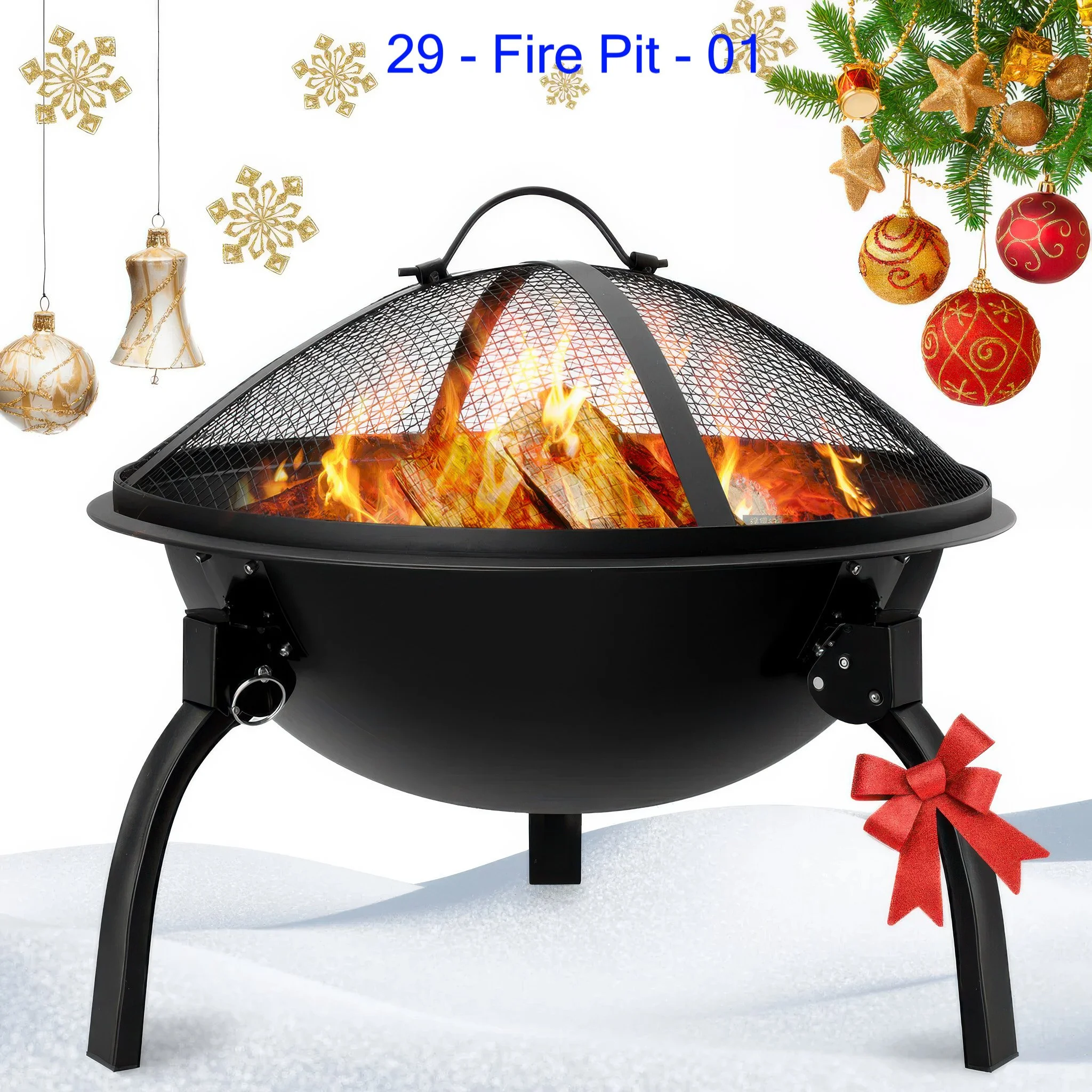 29 - Fire Pit - 01.jpg