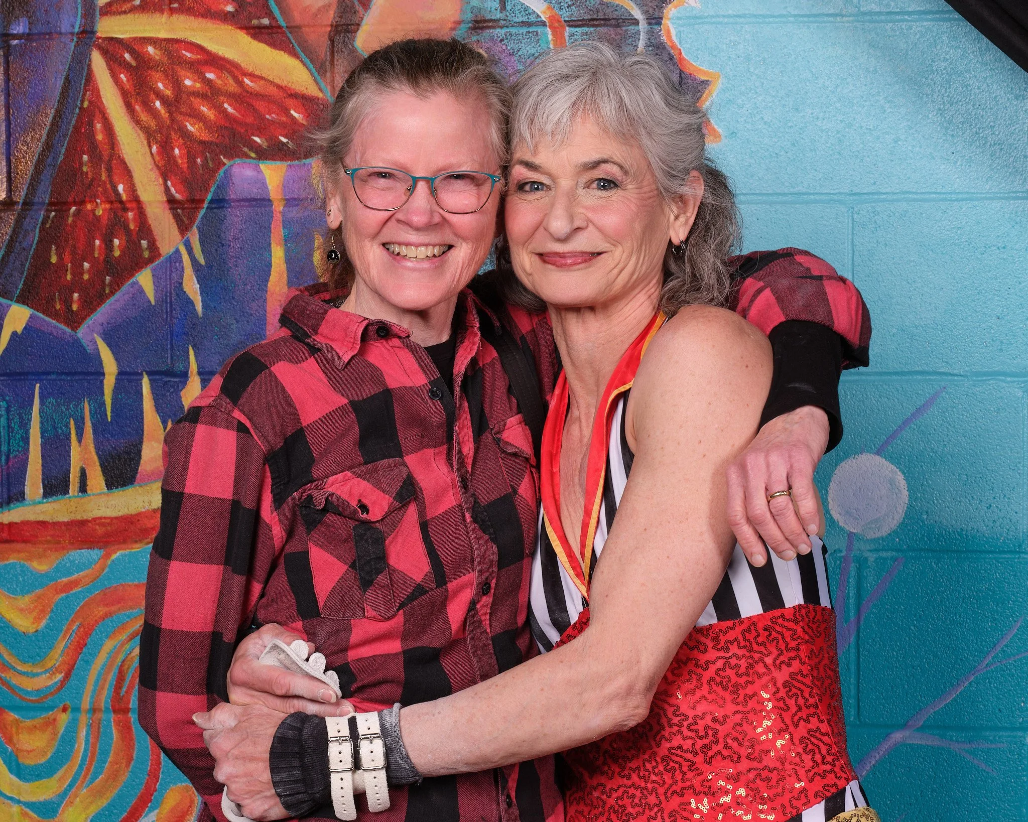 After Show Groups-008_ADB3906_1.jpg