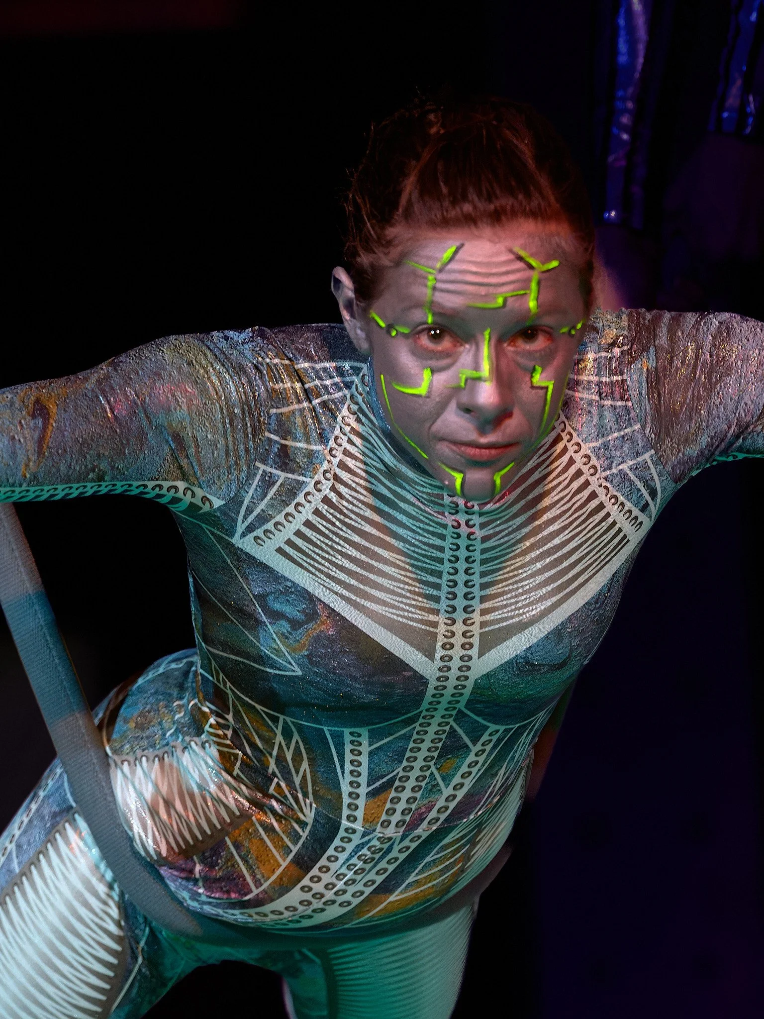 253-Act 10_ADB6323.jpg