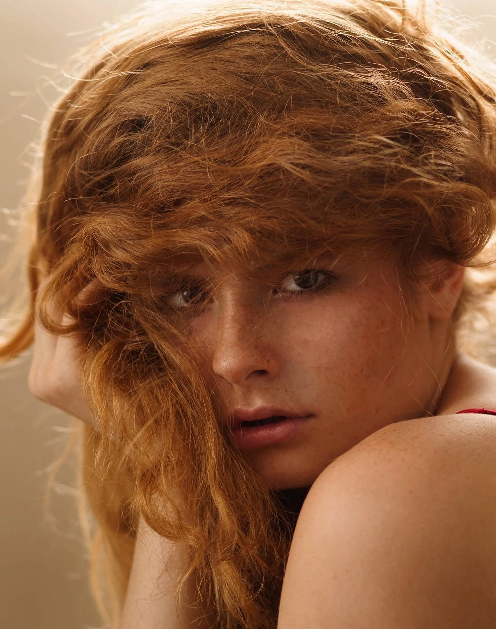 Hair-036.jpg