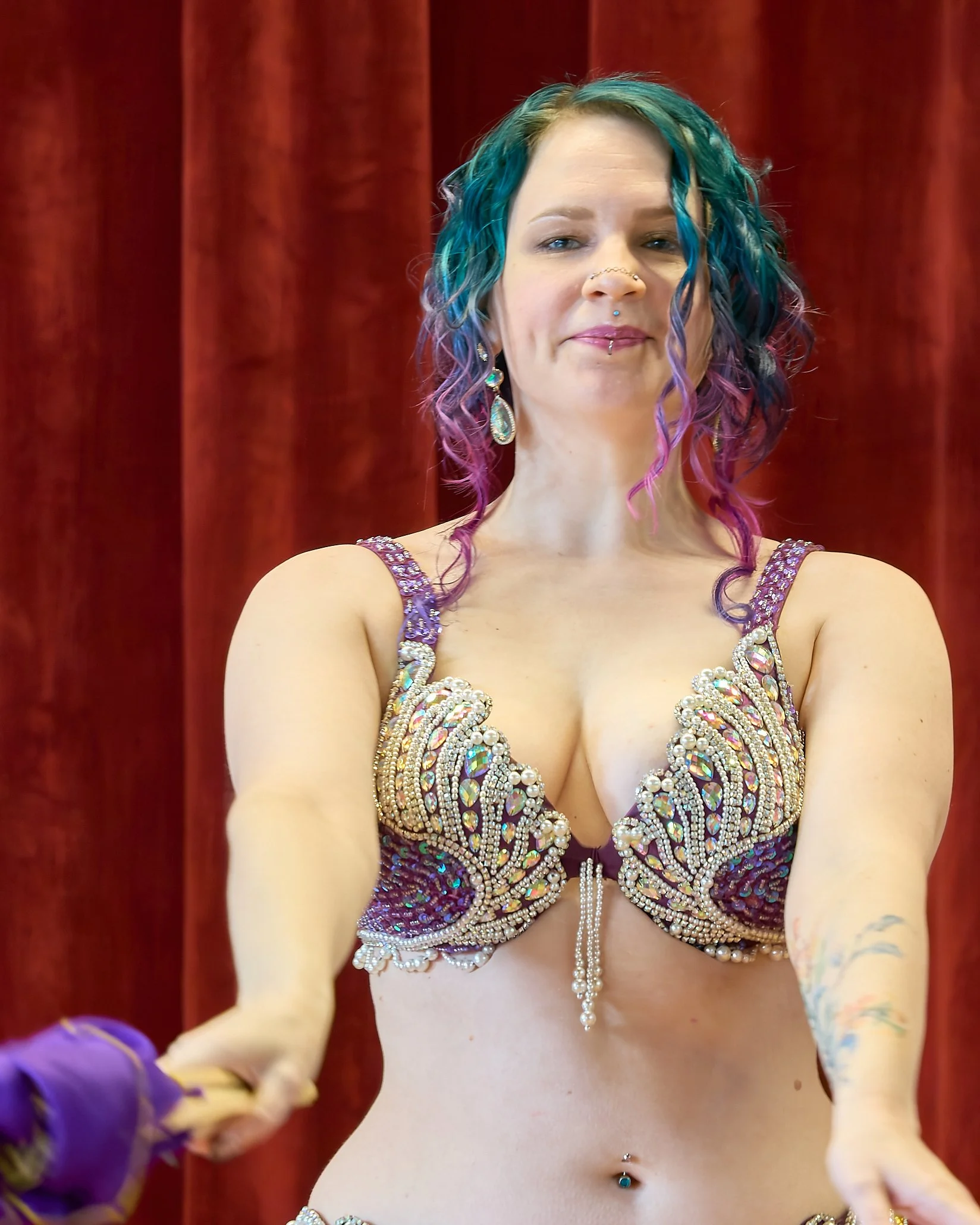 BellyDanceBazaar_91974951.jpg