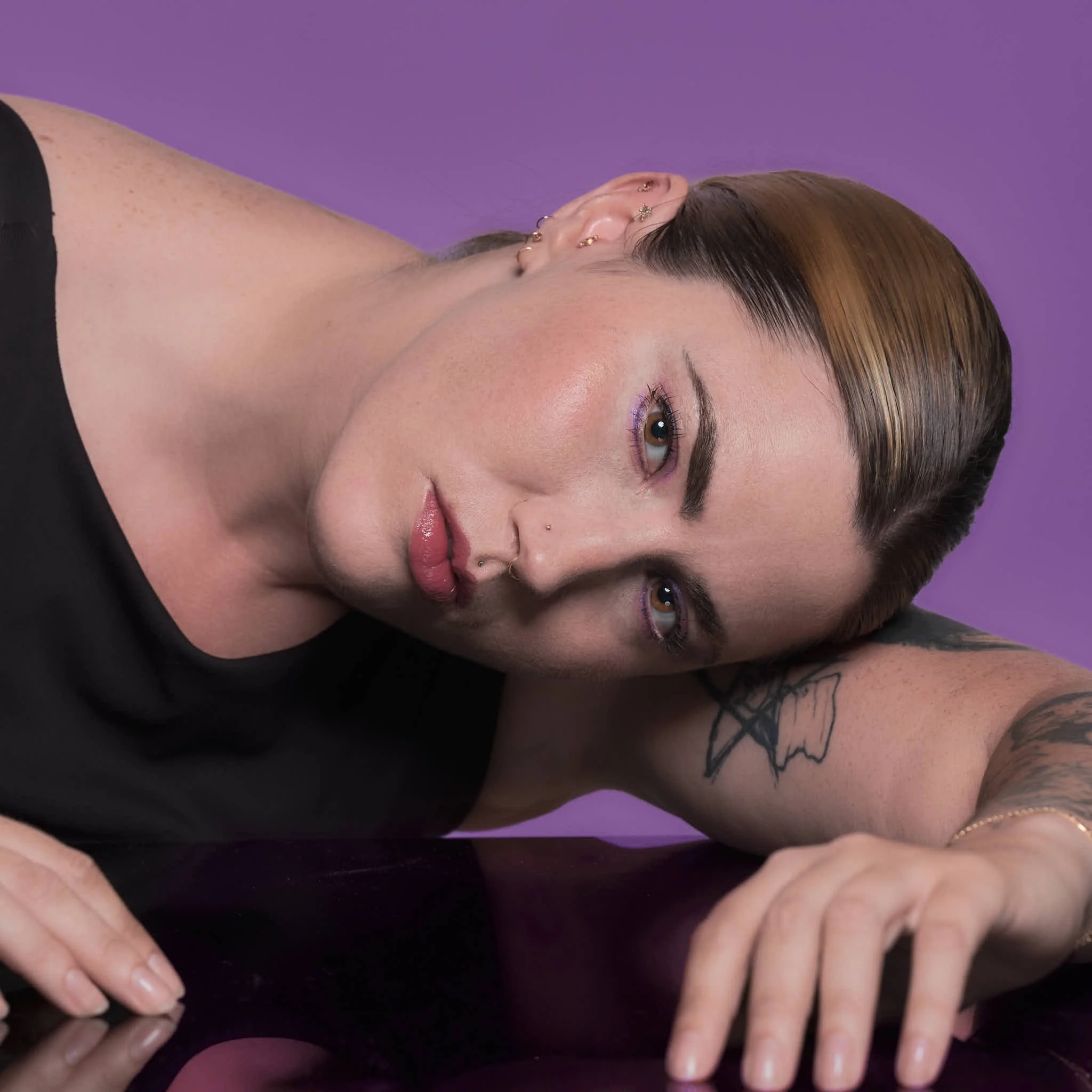 Priscilla-Color-19.1.jpg