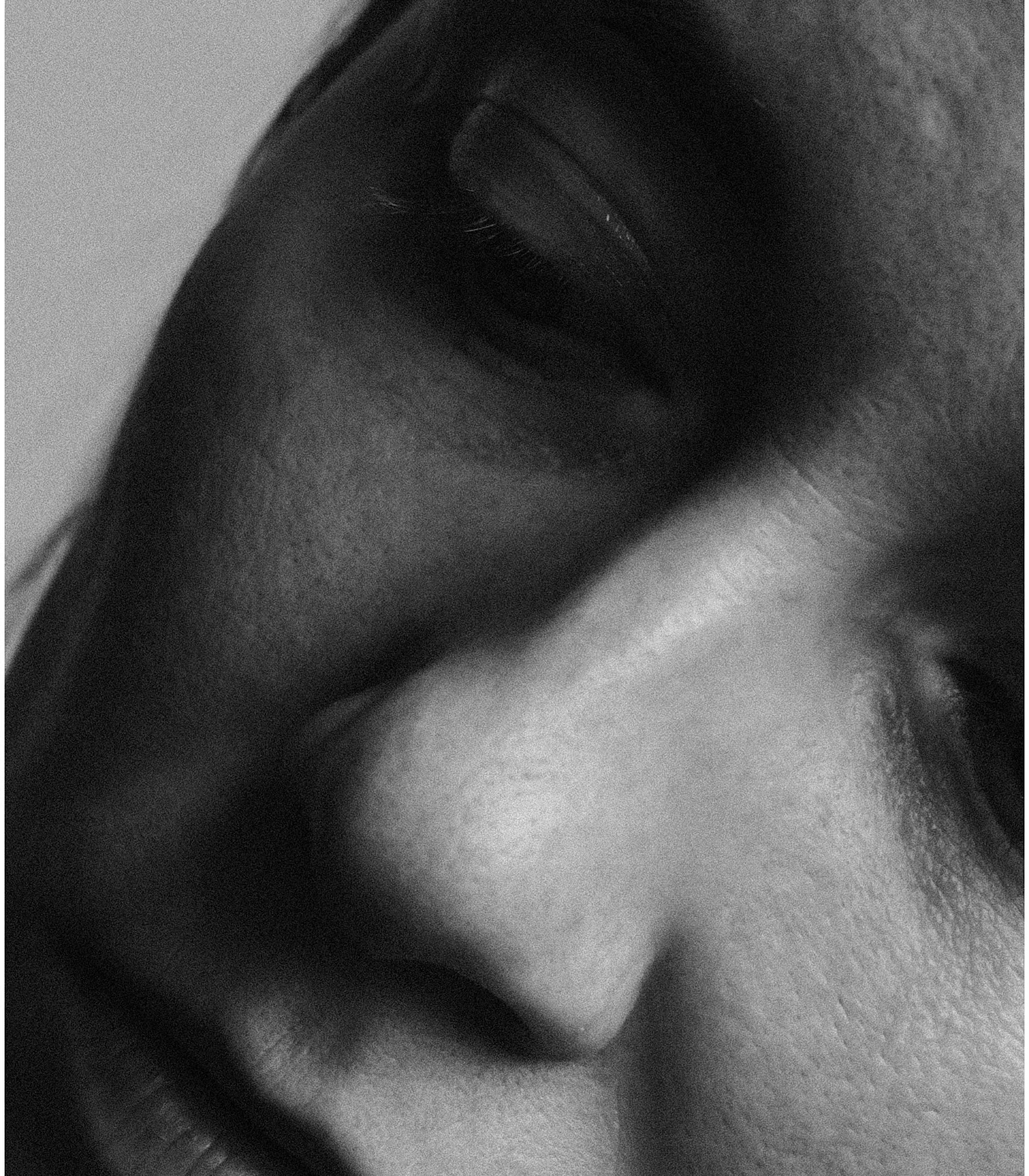 Eyes-035.jpg