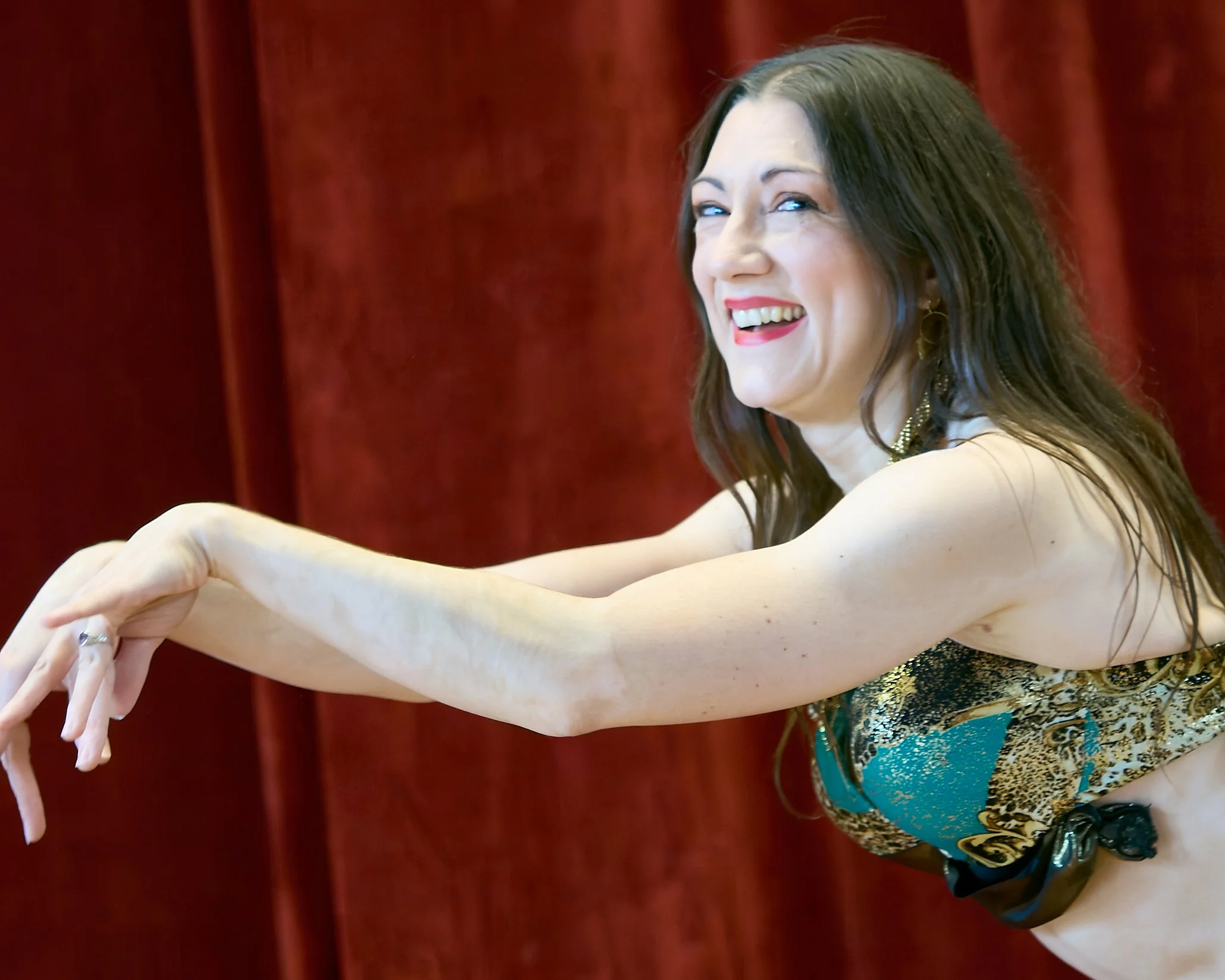 BellyDanceBazaar_91971511.jpg