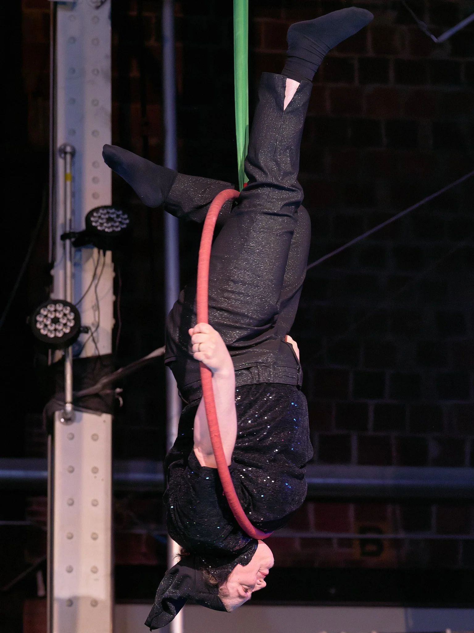 Act 12 - Finale_30_ADB6715PR_1.jpg