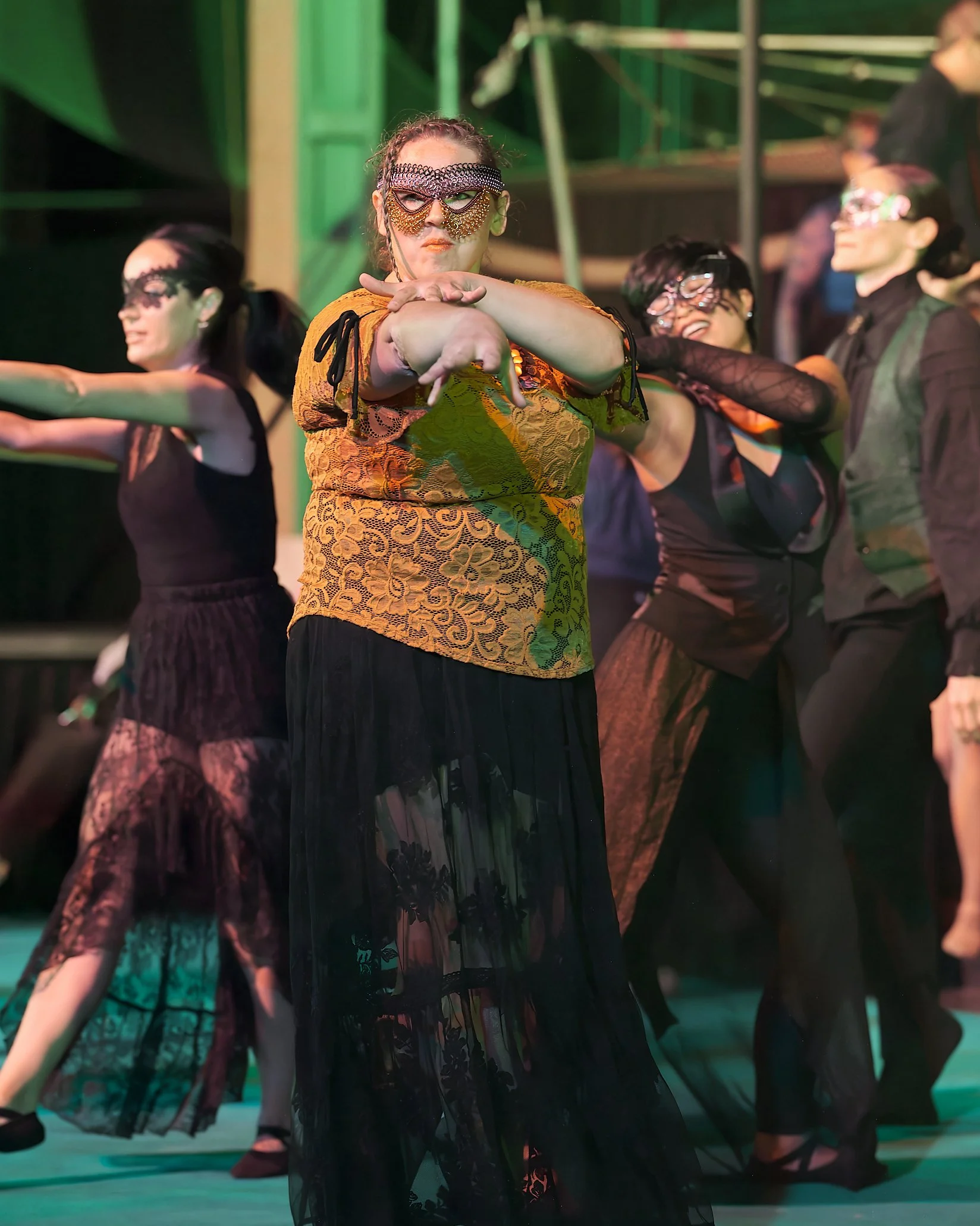 Act 16-036.jpg