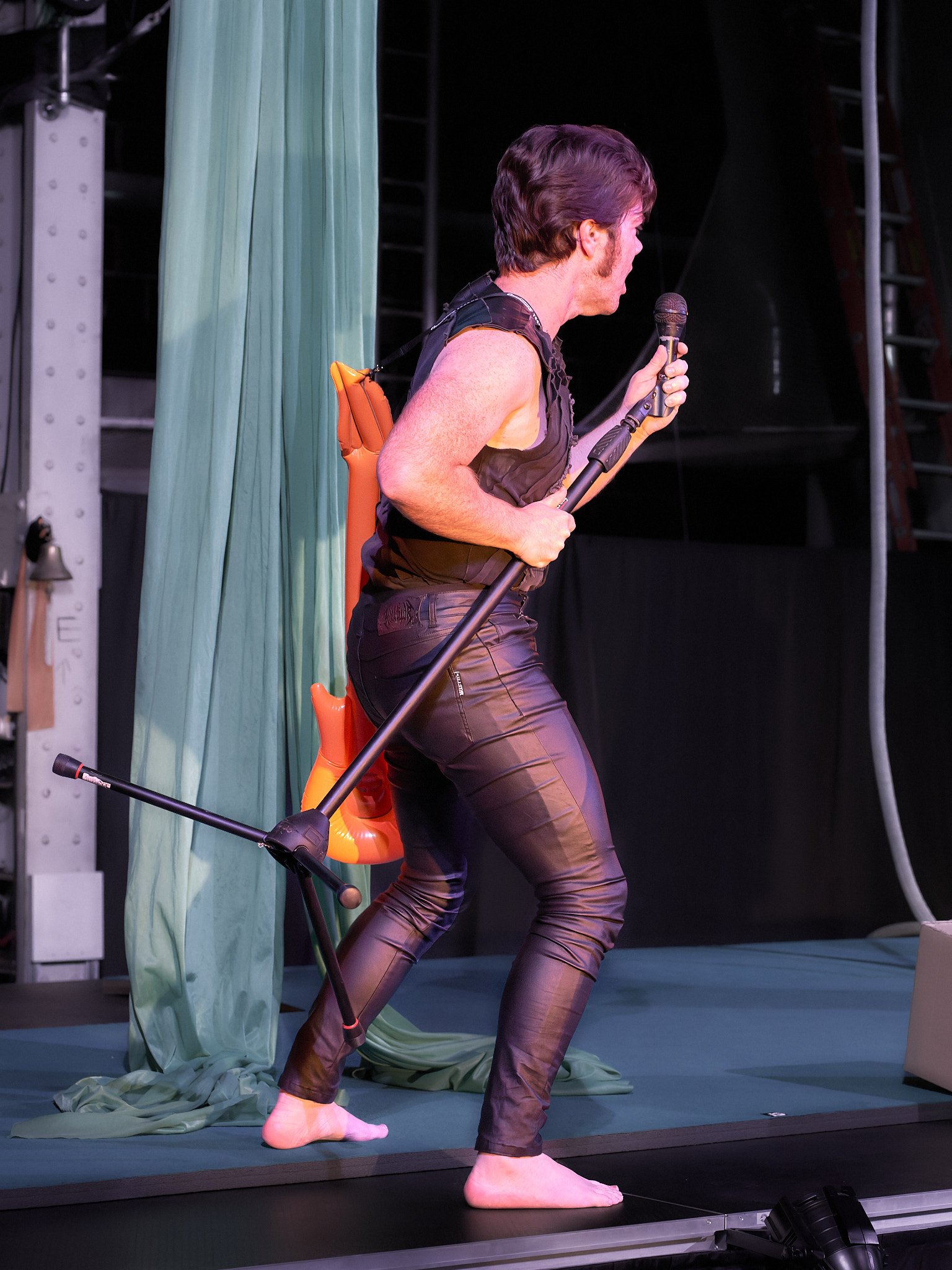 Act 2_48_ADB2725PR_1.jpg