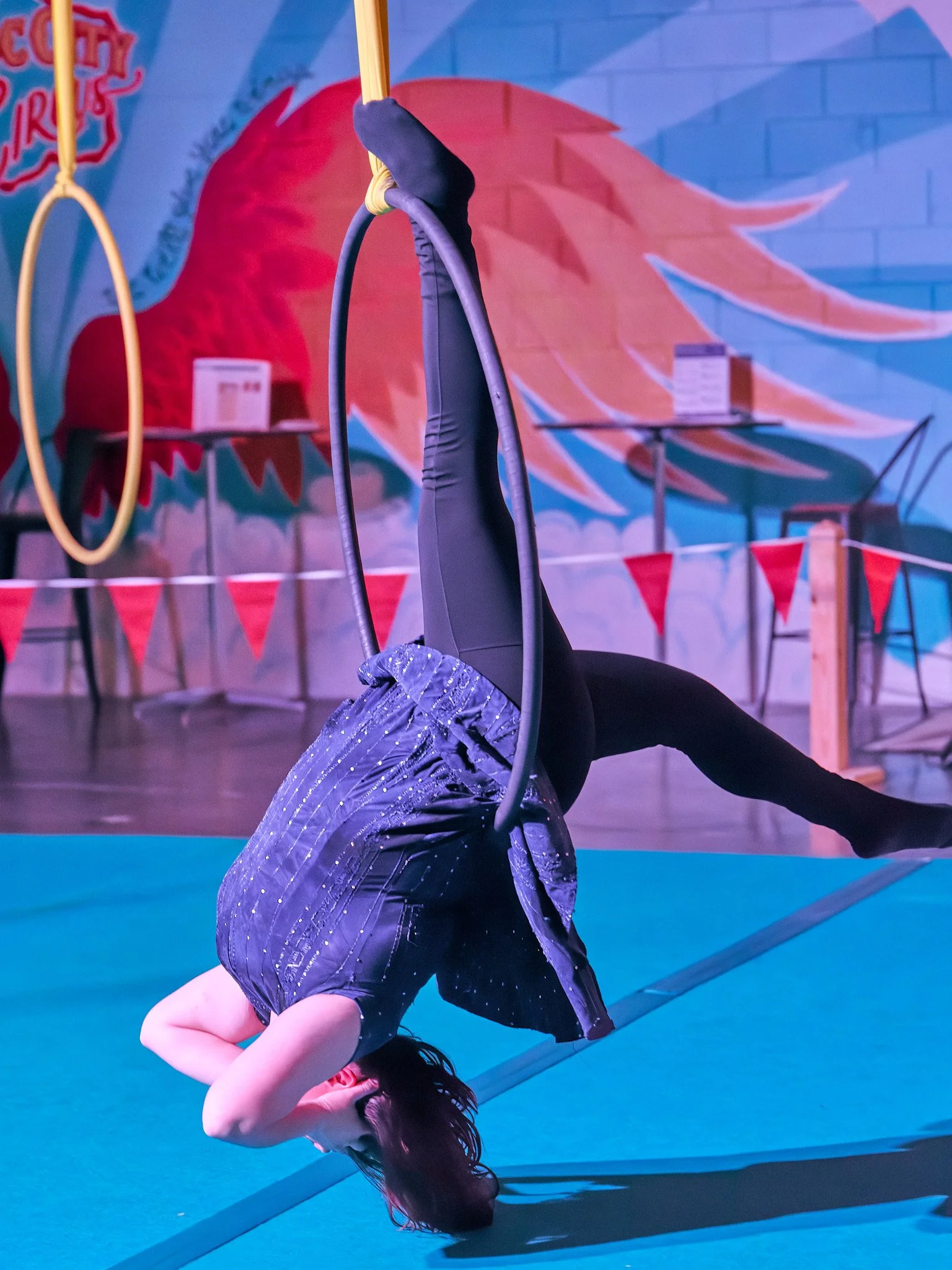 Act 8 - Cassie-Angela-Amy-235_ADB2032_1.jpg