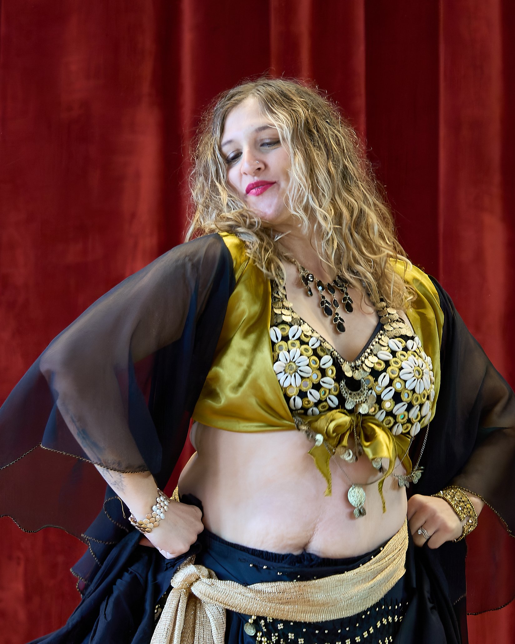 BellyDanceBazaar_91972511.jpg
