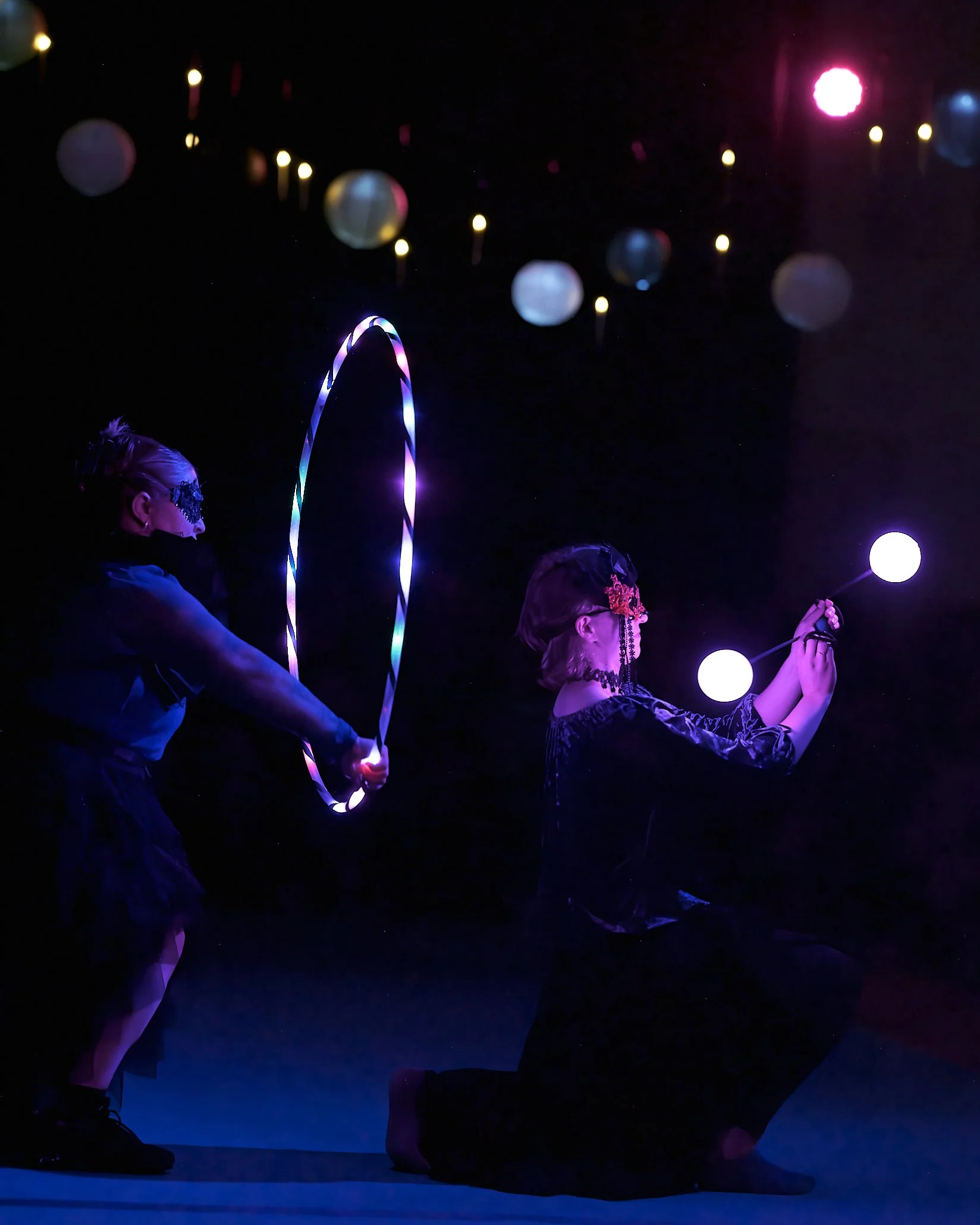 Act 05-017.jpg