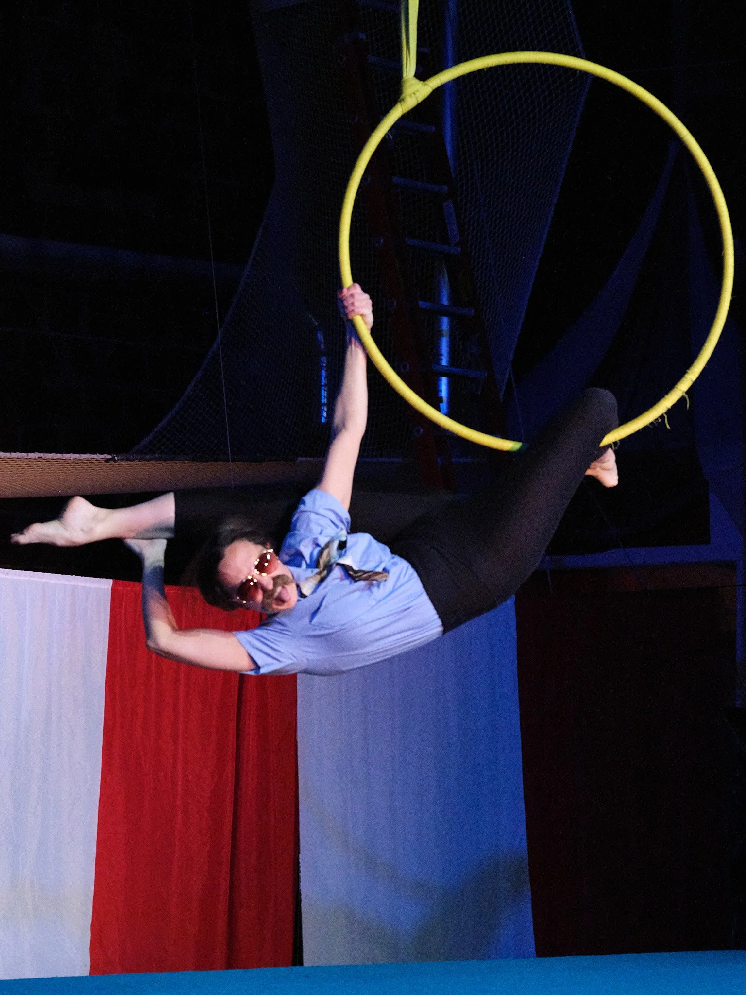 Act 2 - Chris-387_ADB0227_1.jpg