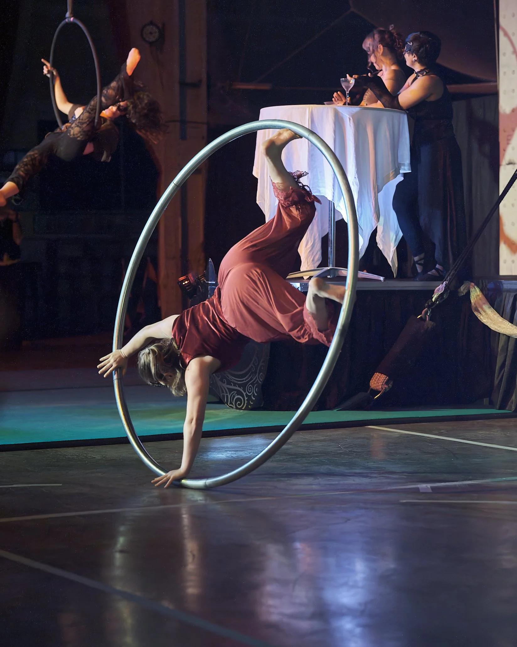 Act 13-058.jpg