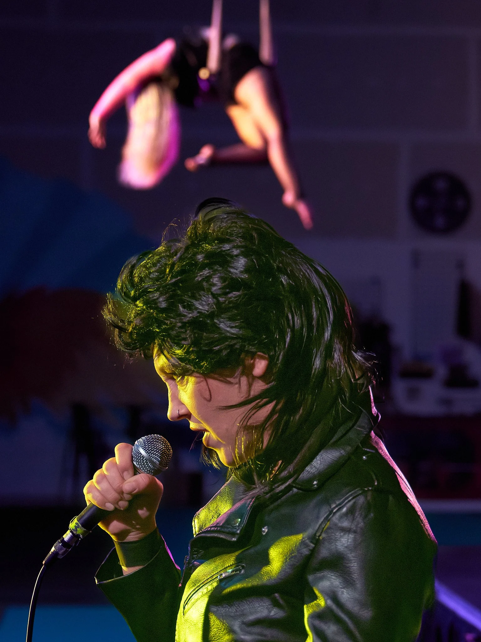 Act 4_23_ADB4843PR_1.jpg