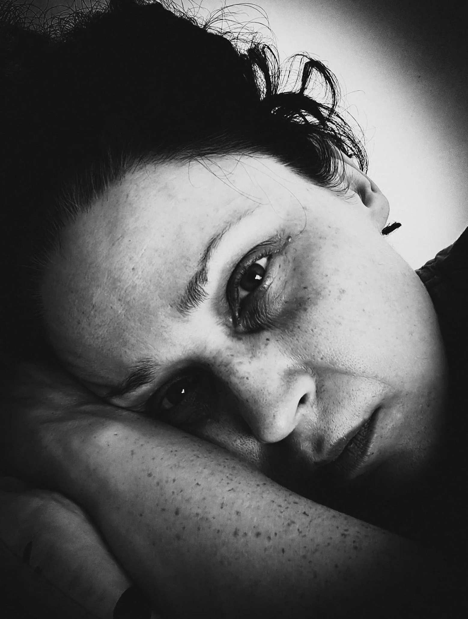 Face-016.jpg