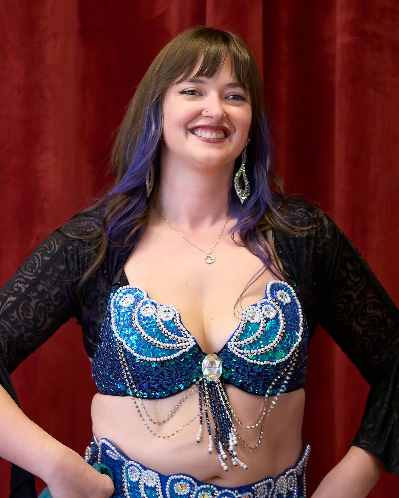 BellyDanceBazaar_91972181.jpg